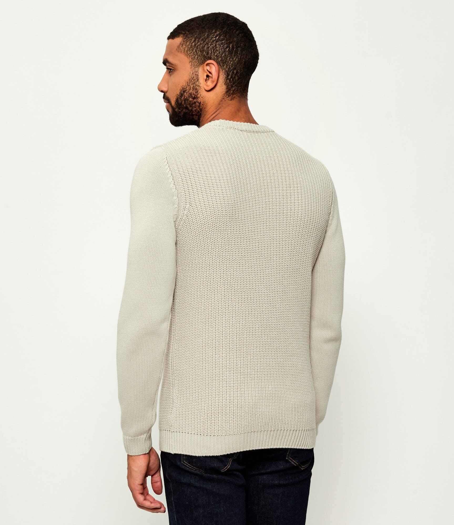 Aeronautica Militare Pulover | Regular Fit
