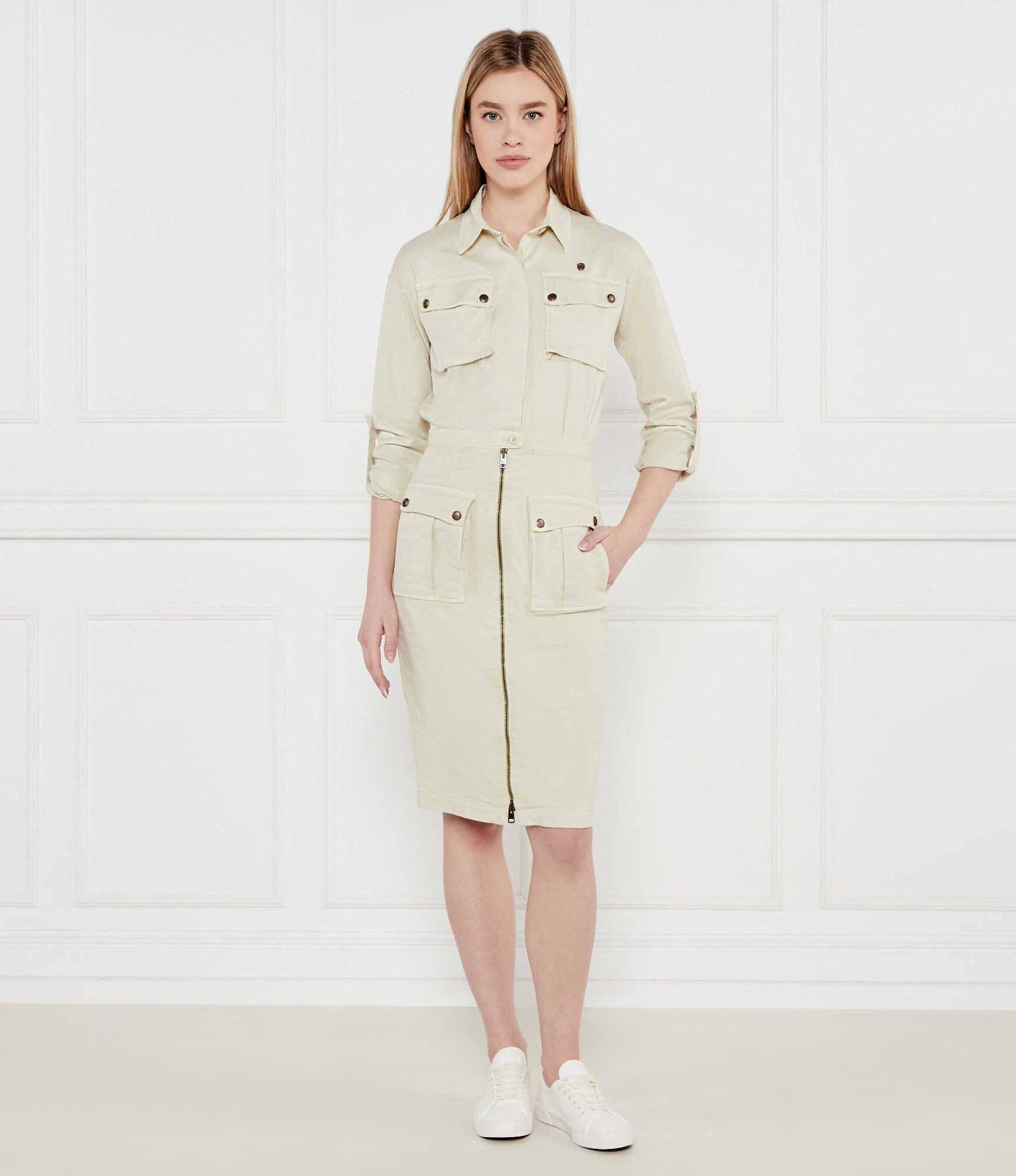Aeronautica Militare Rochie