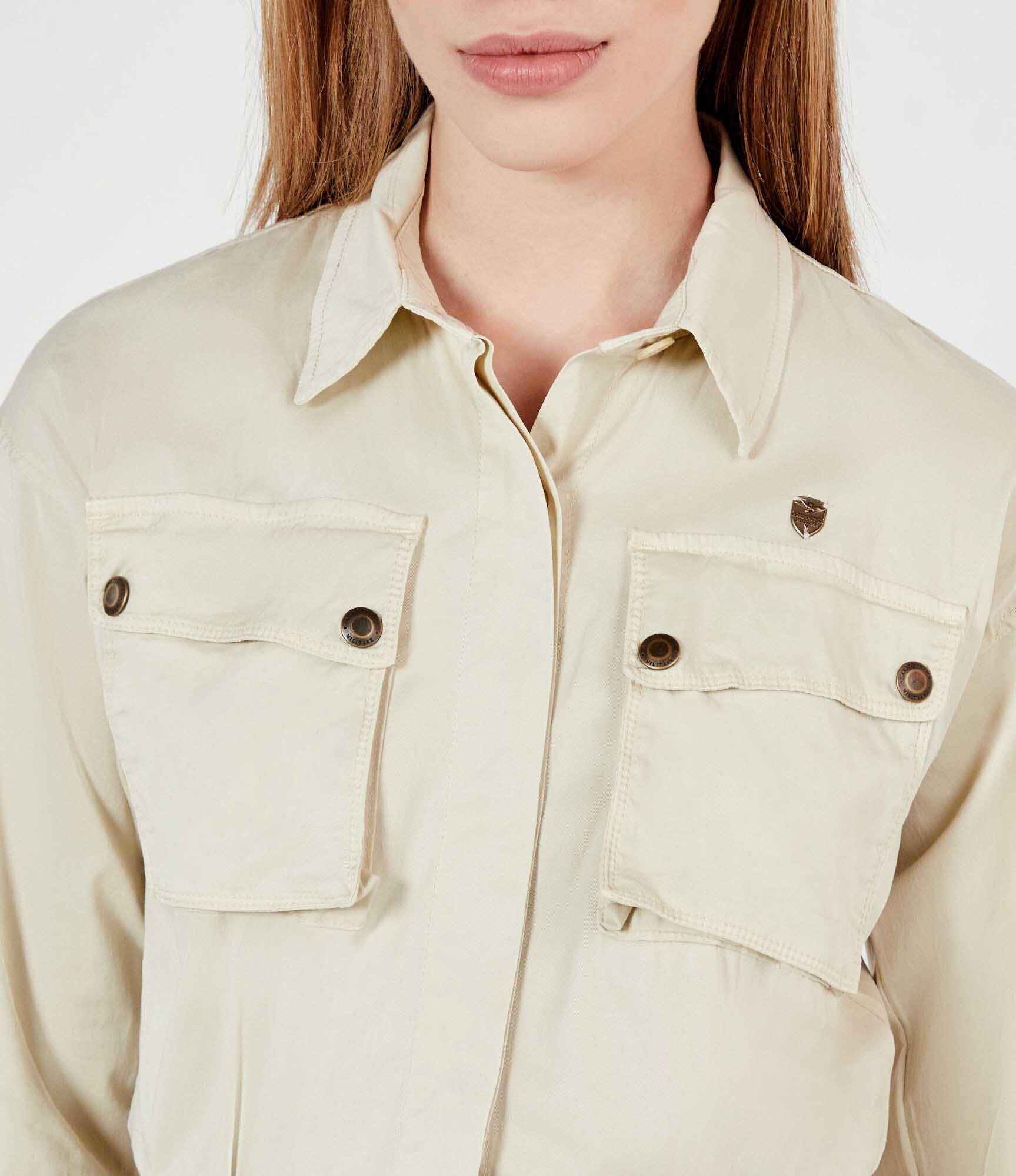 Aeronautica Militare Rochie