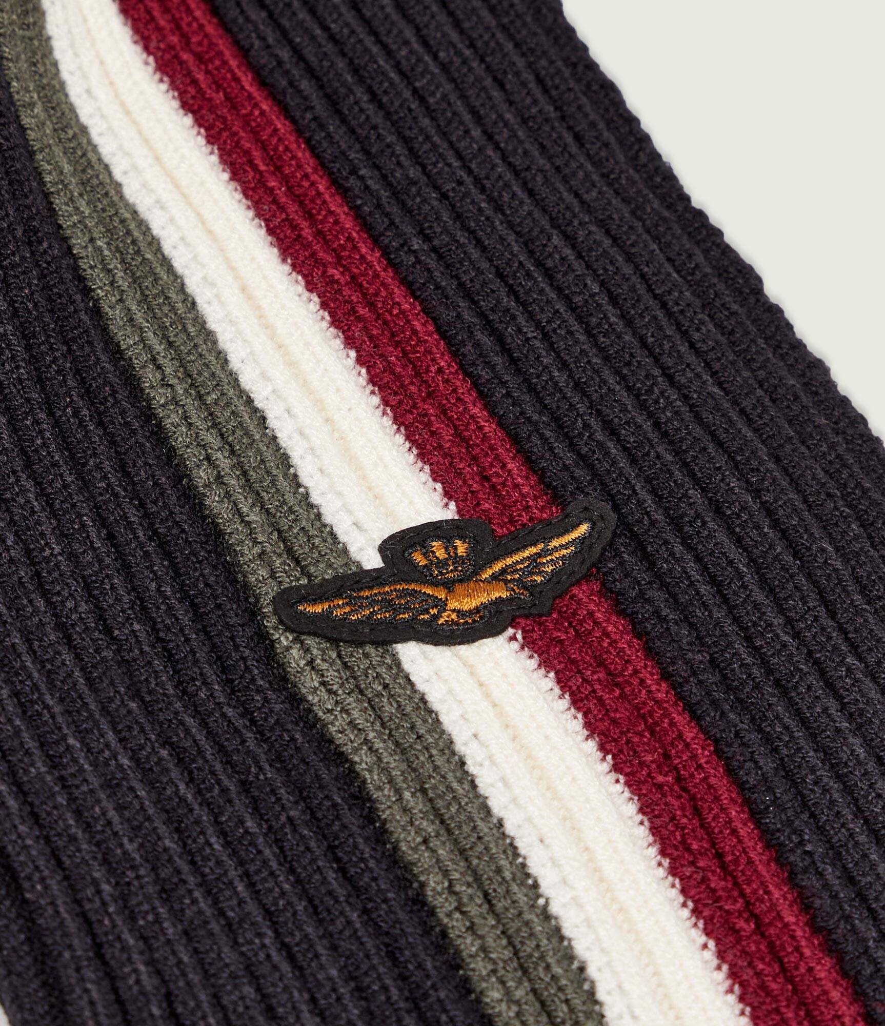 Aeronautica Militare Șal