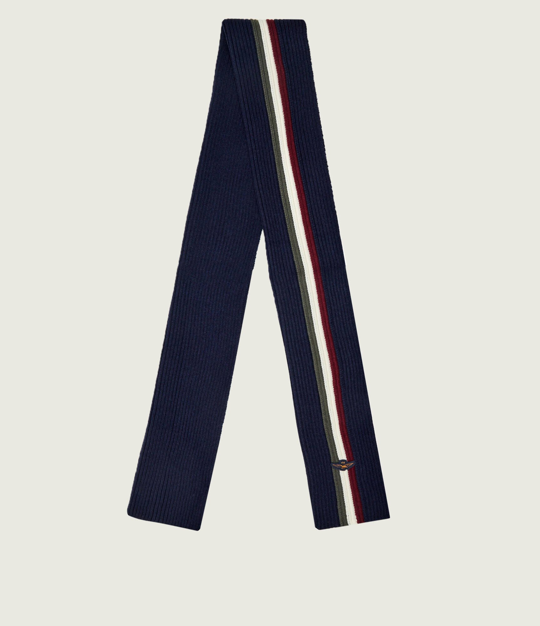 Aeronautica Militare Șal