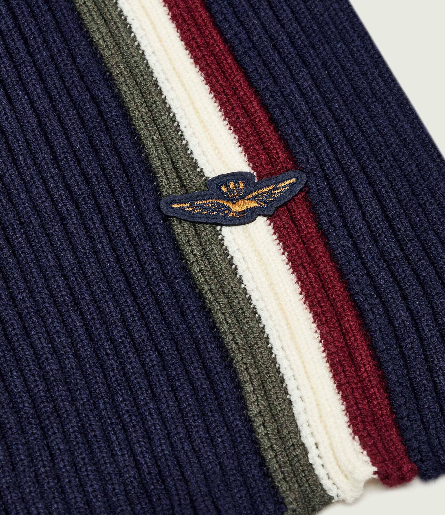 Aeronautica Militare Șal