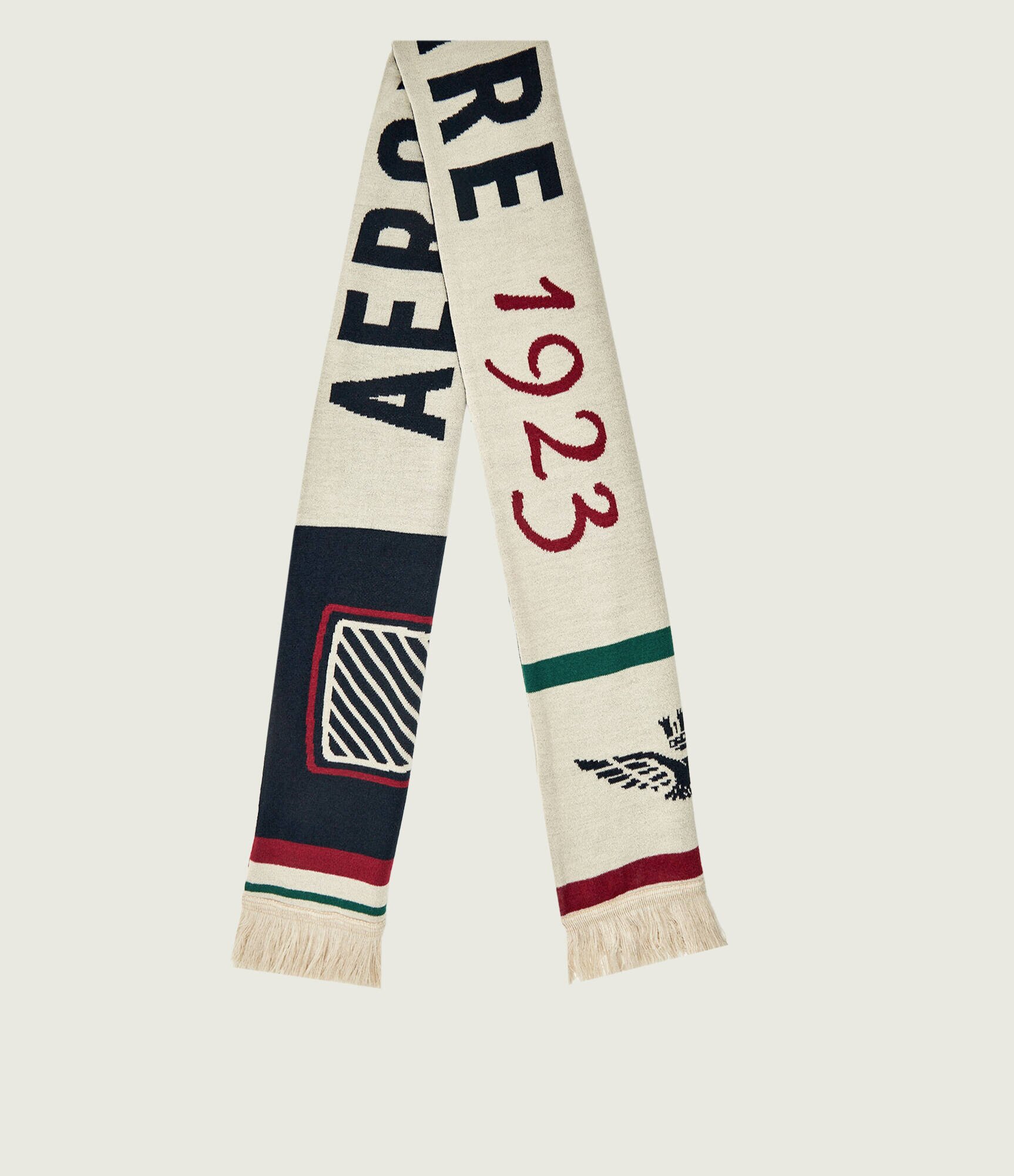Aeronautica Militare Șal