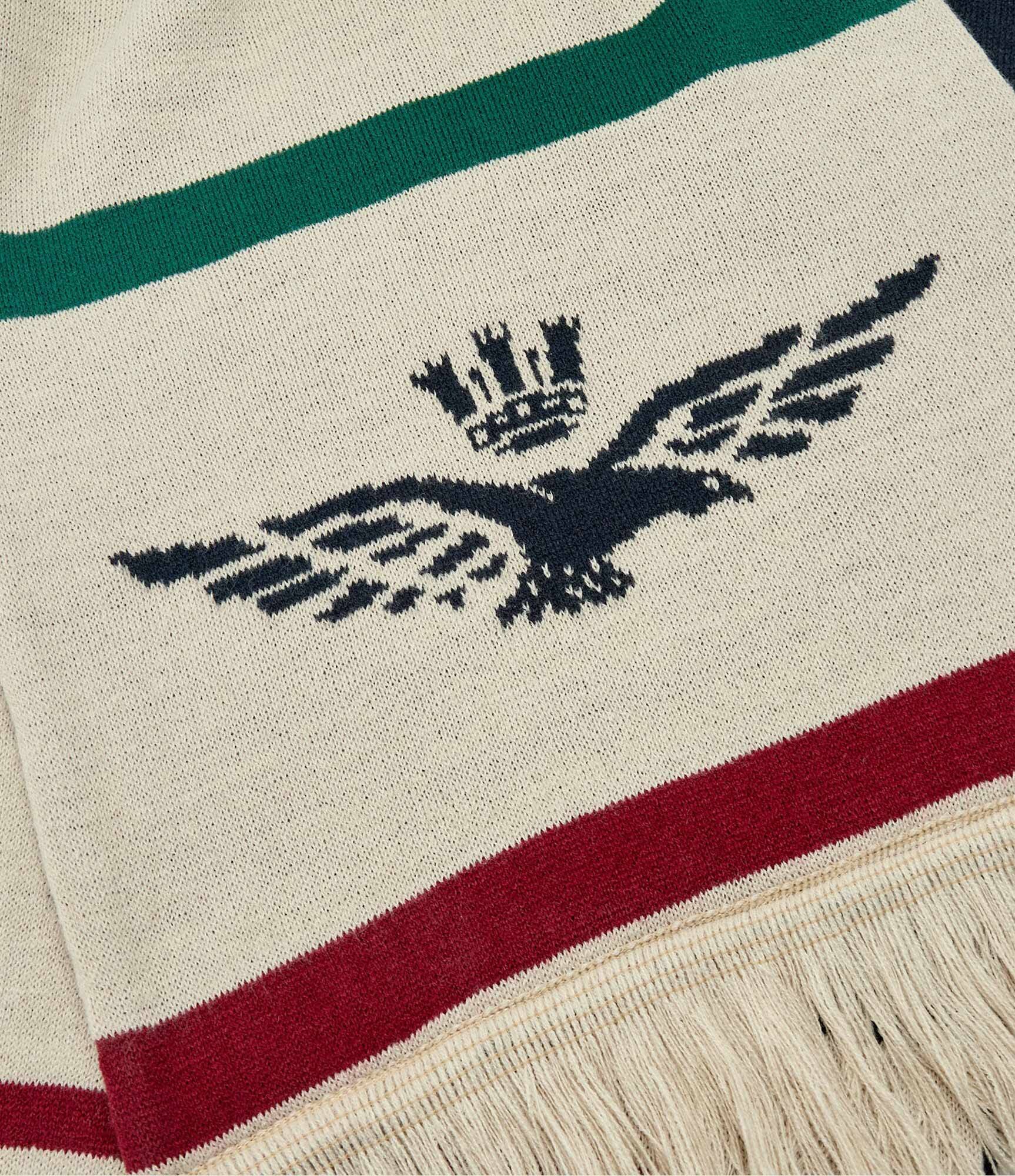 Aeronautica Militare Șal