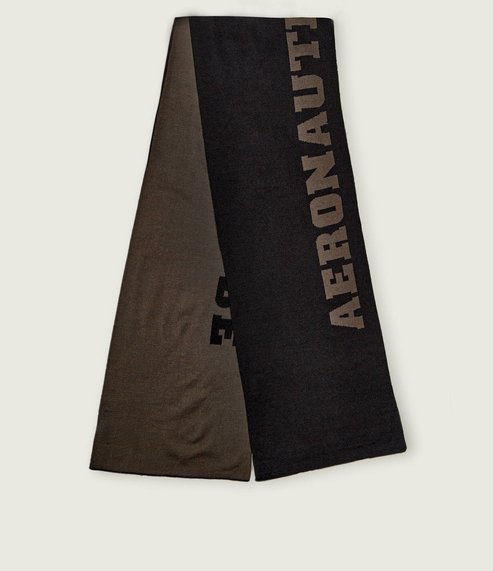 Aeronautica Militare Șal