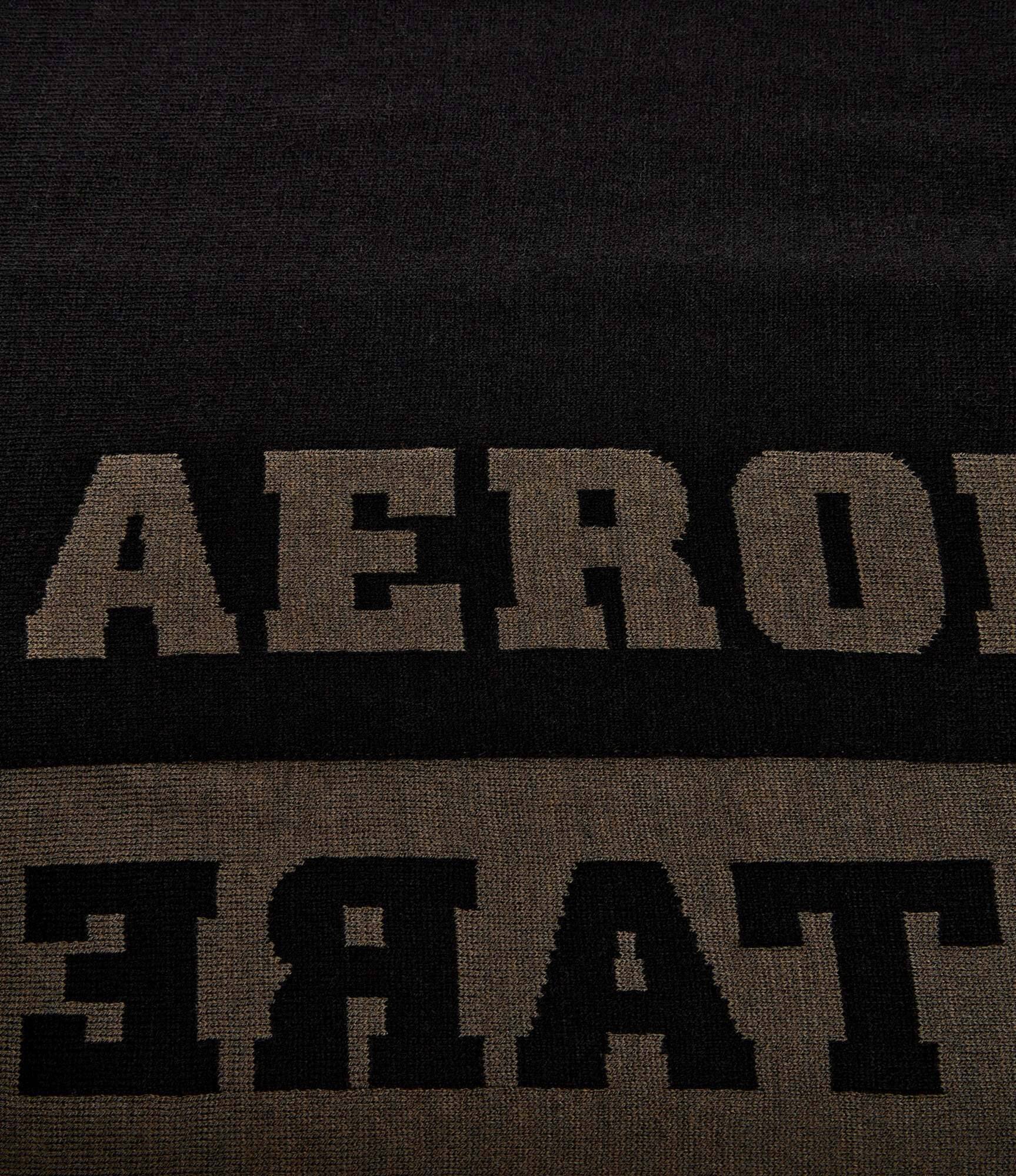 Aeronautica Militare Șal