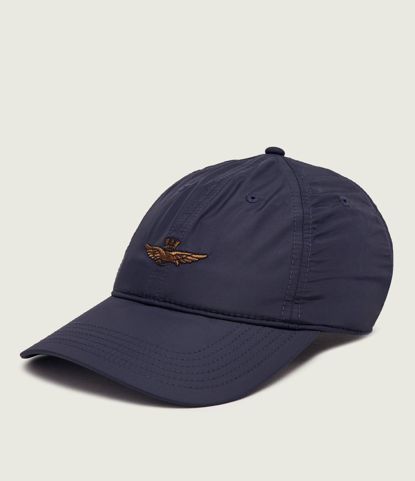 Aeronautica Militare Șapcă baseball