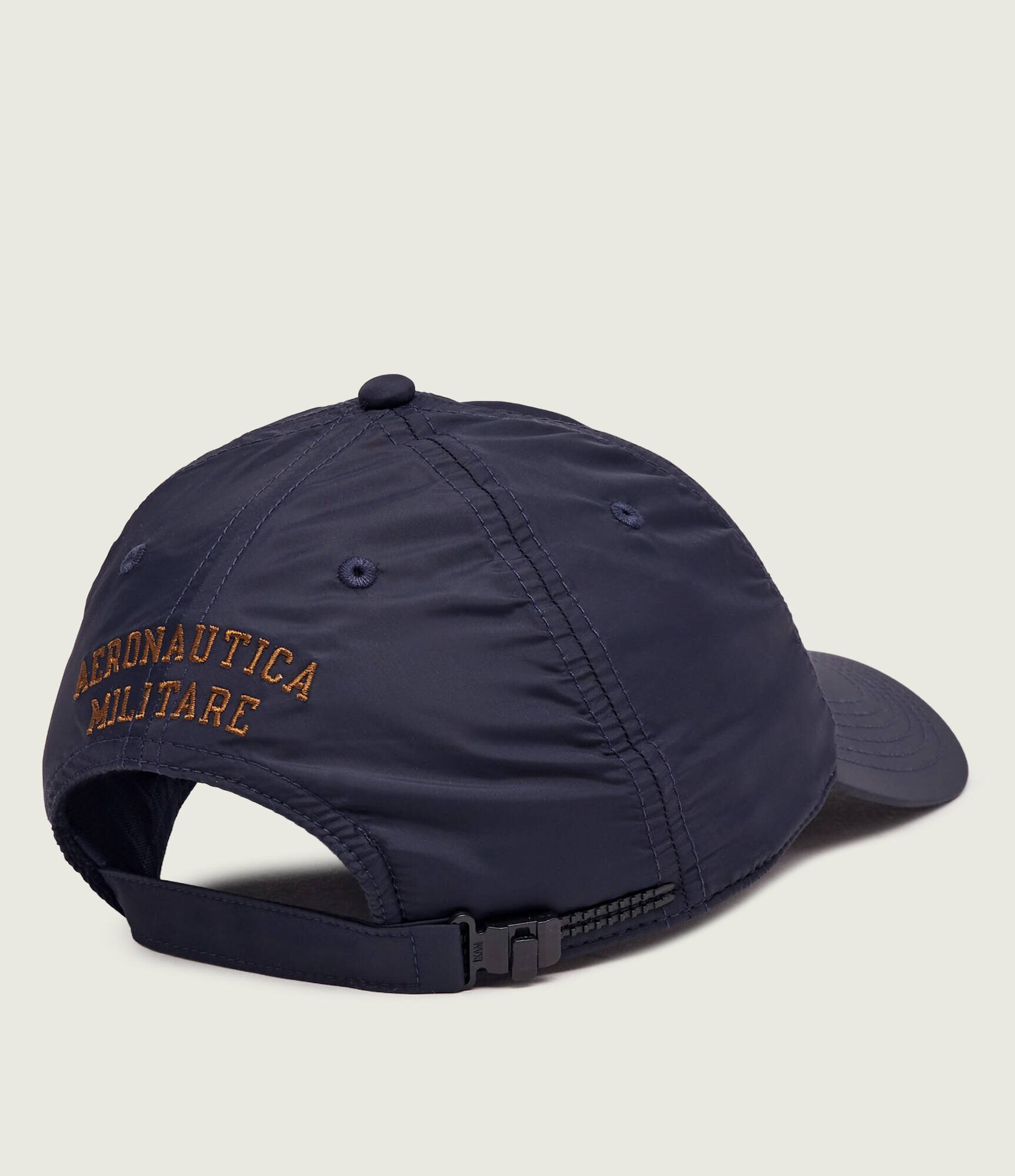 Aeronautica Militare Șapcă baseball