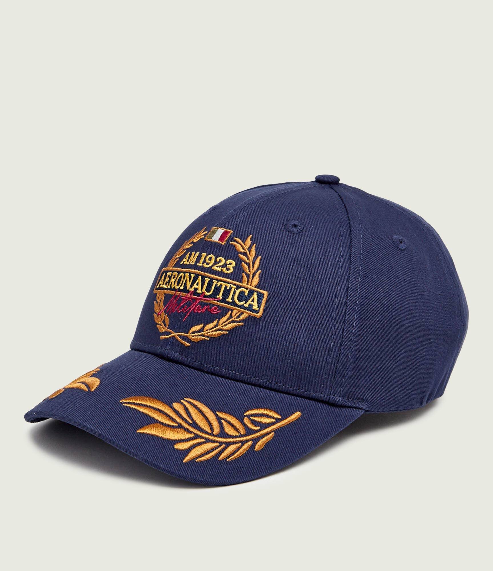 Aeronautica Militare Șapcă baseball