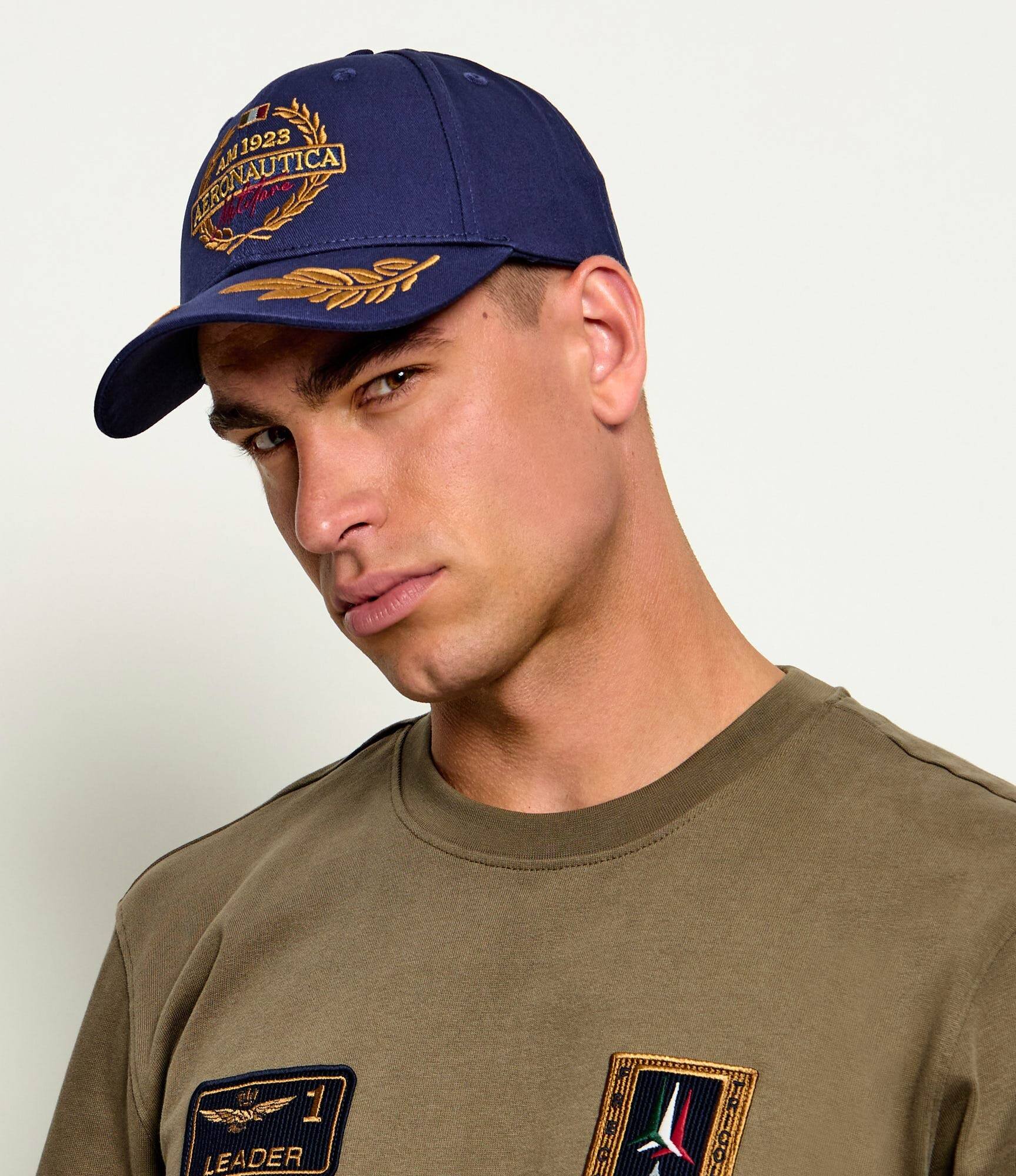 Aeronautica Militare Șapcă baseball
