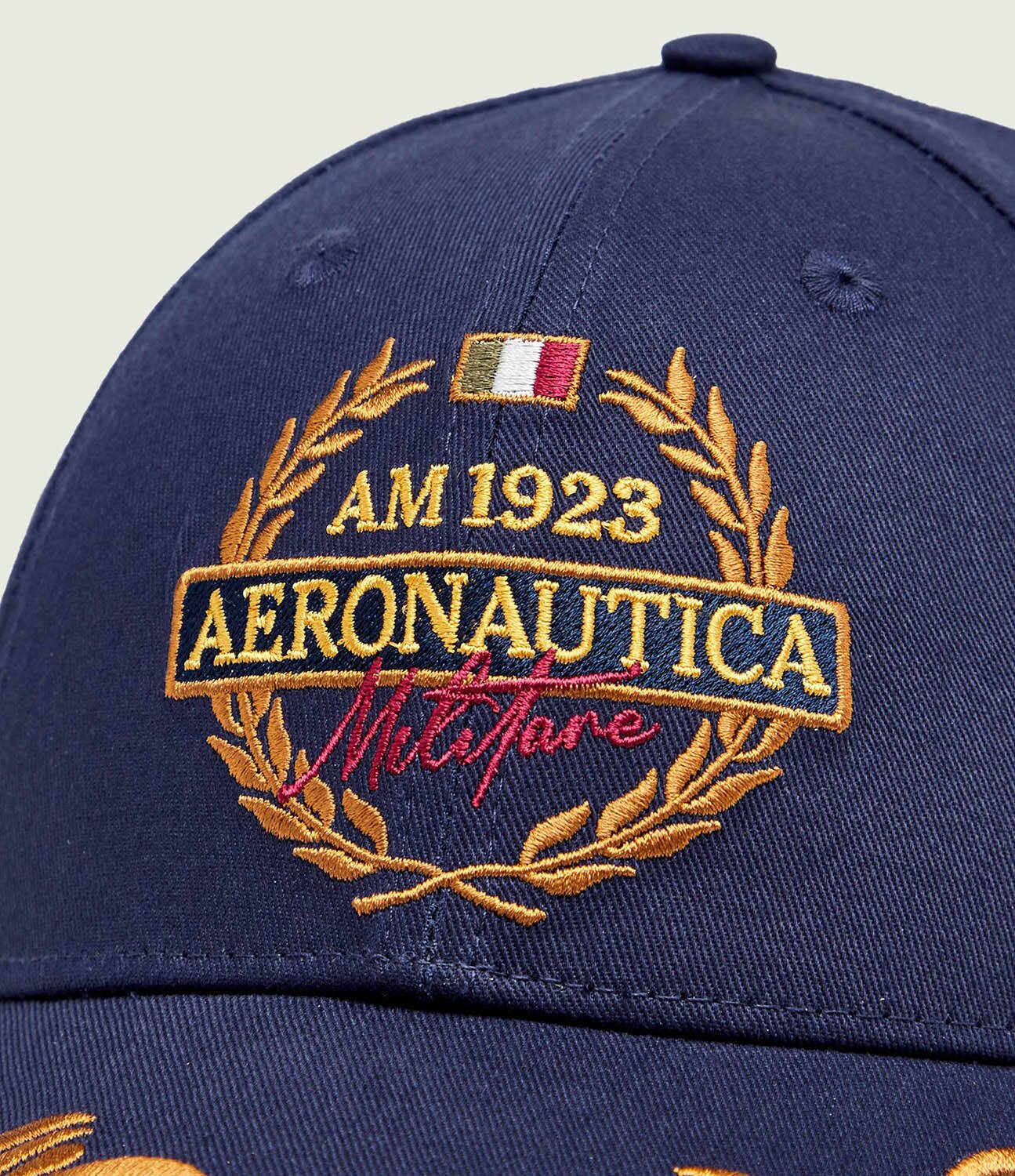 Aeronautica Militare Șapcă baseball