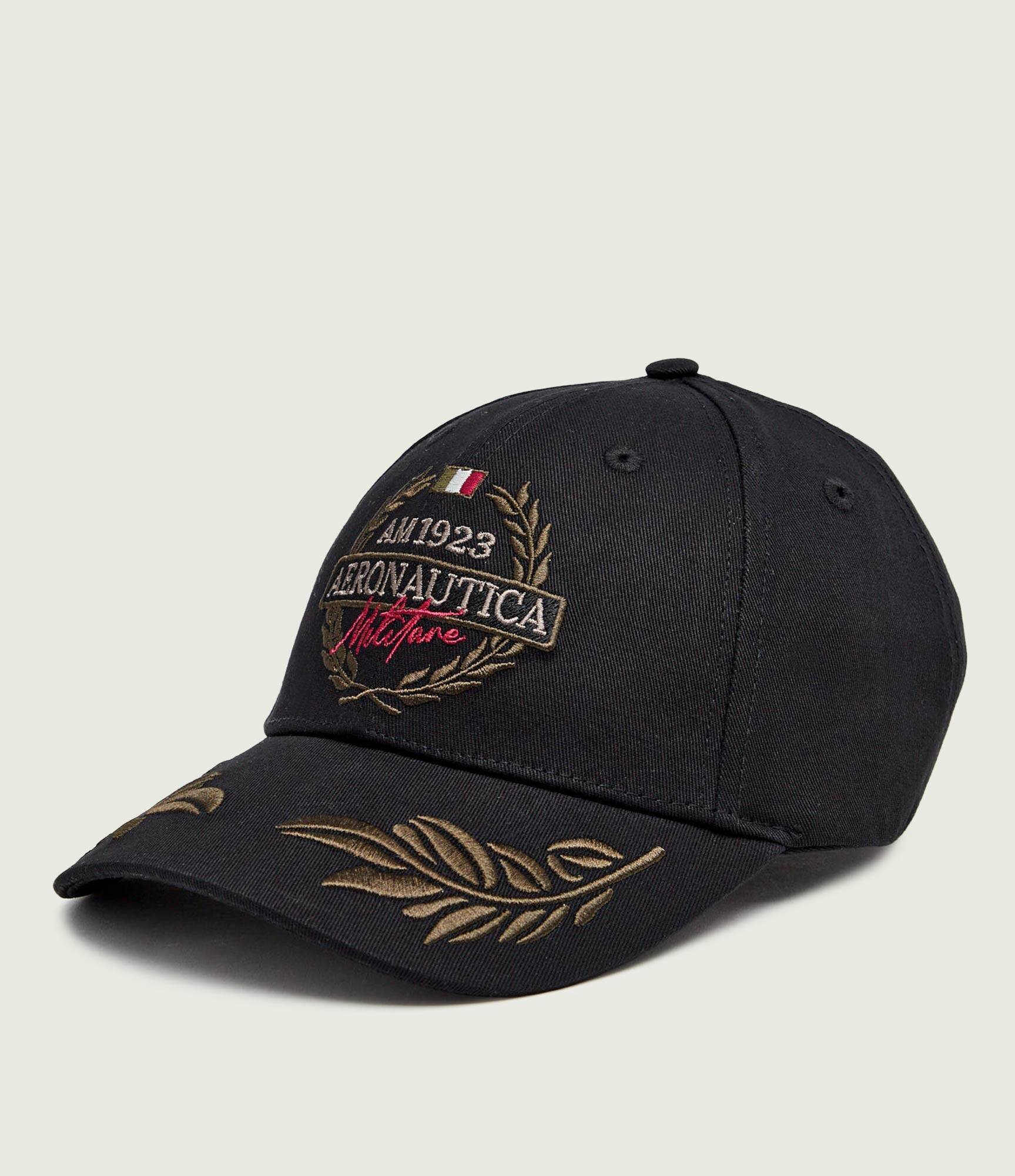 Aeronautica Militare Șapcă baseball