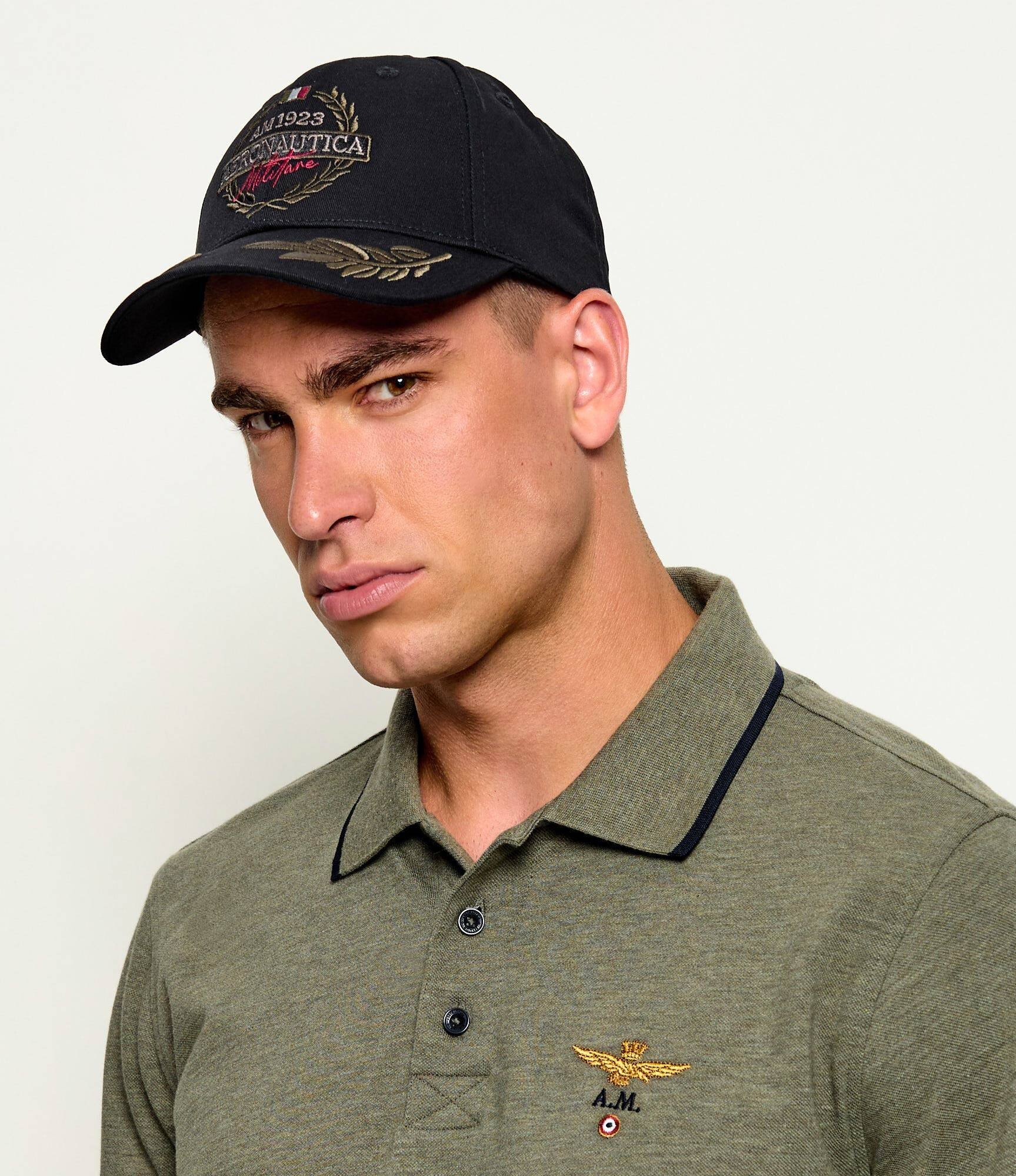 Aeronautica Militare Șapcă baseball