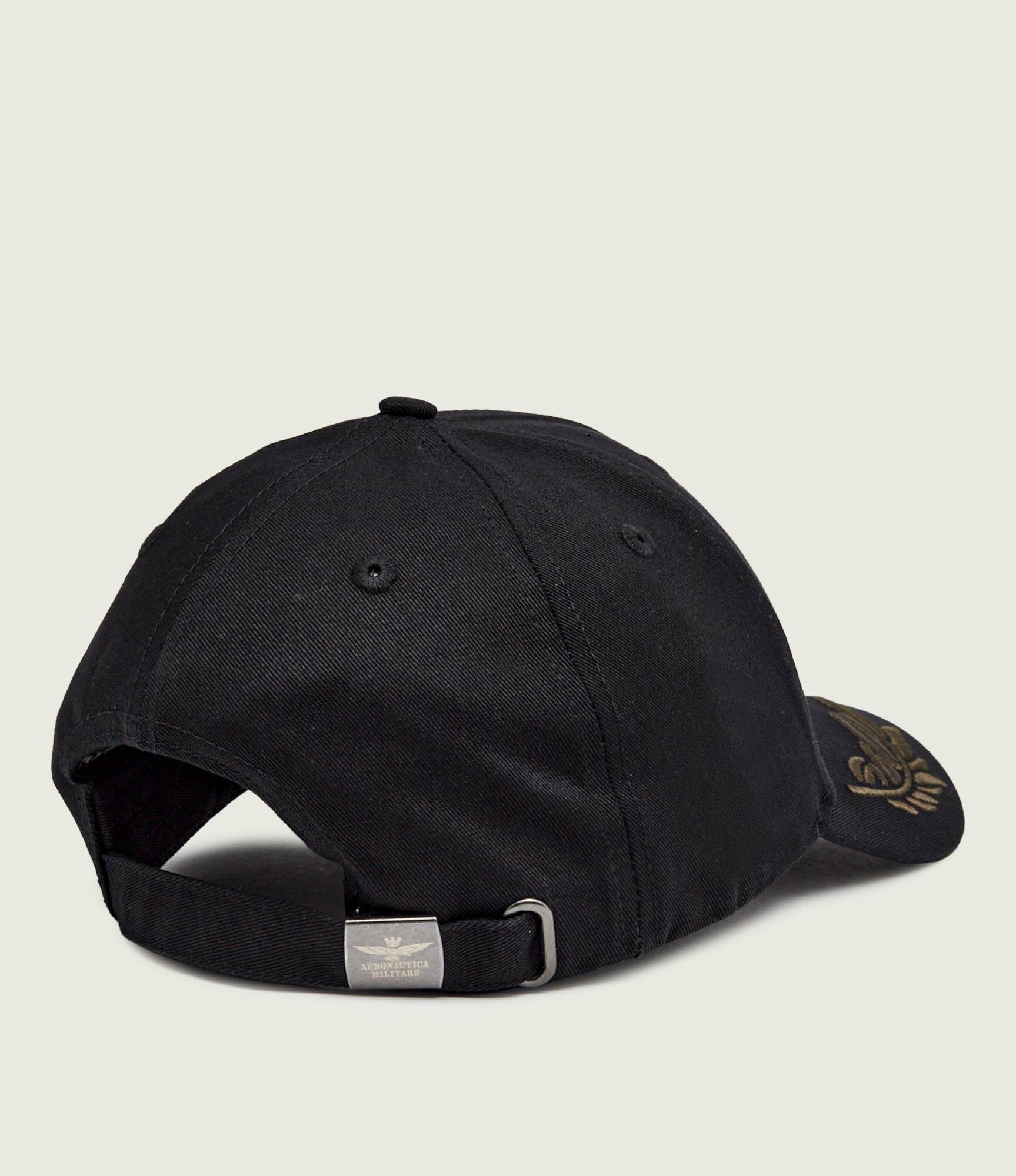 Aeronautica Militare Șapcă baseball