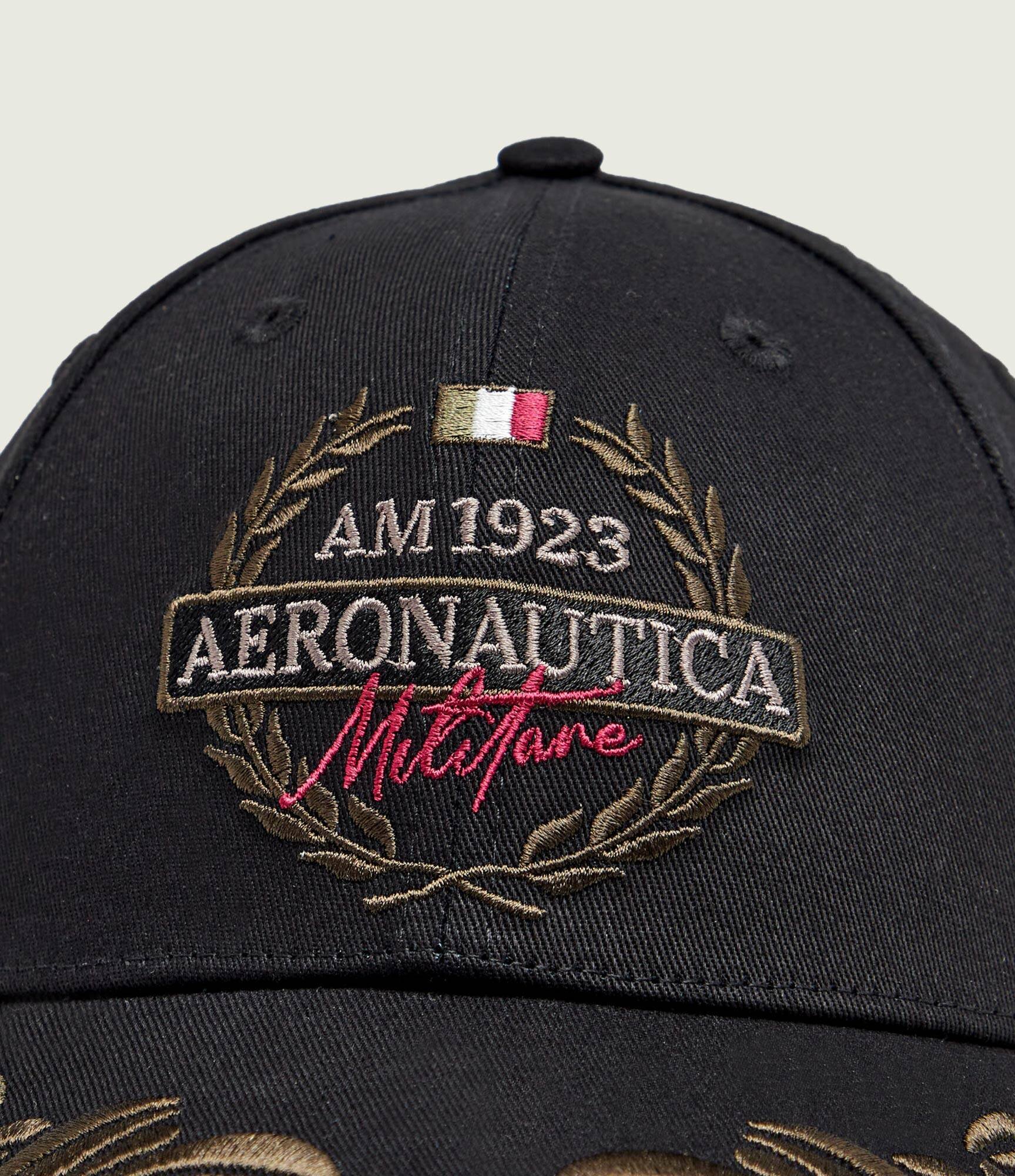 Aeronautica Militare Șapcă baseball