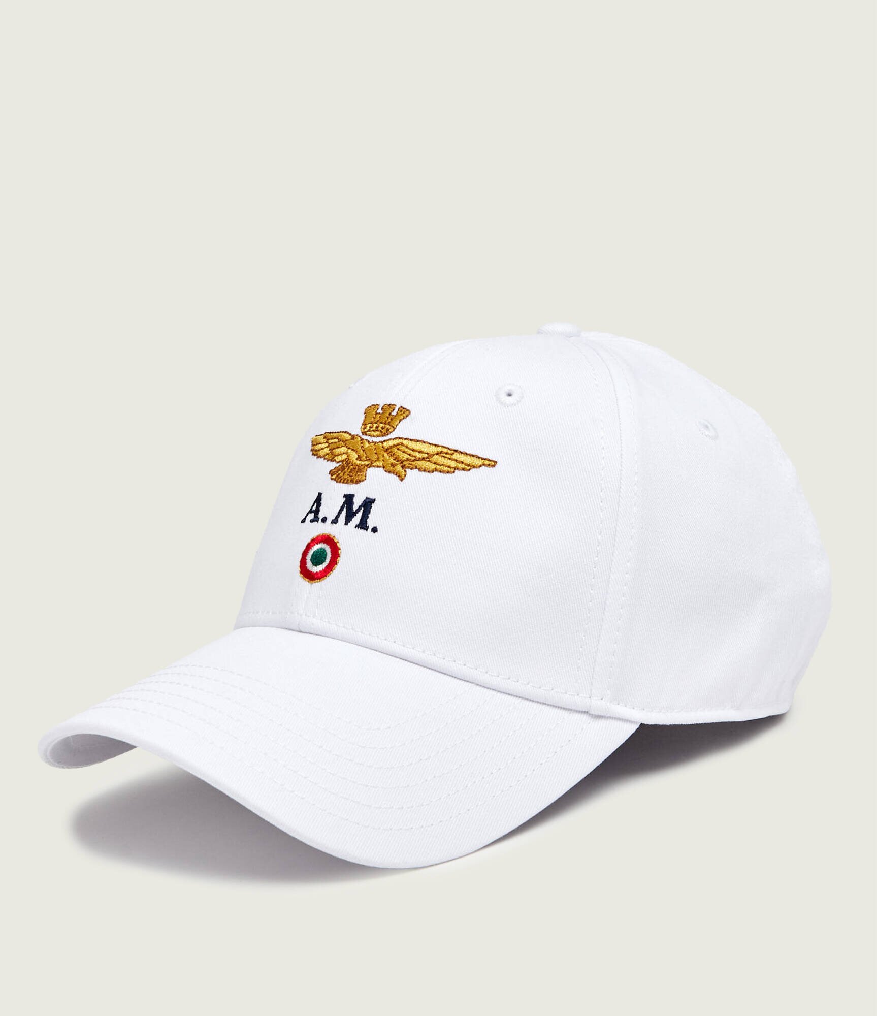 Aeronautica Militare Șapcă baseball