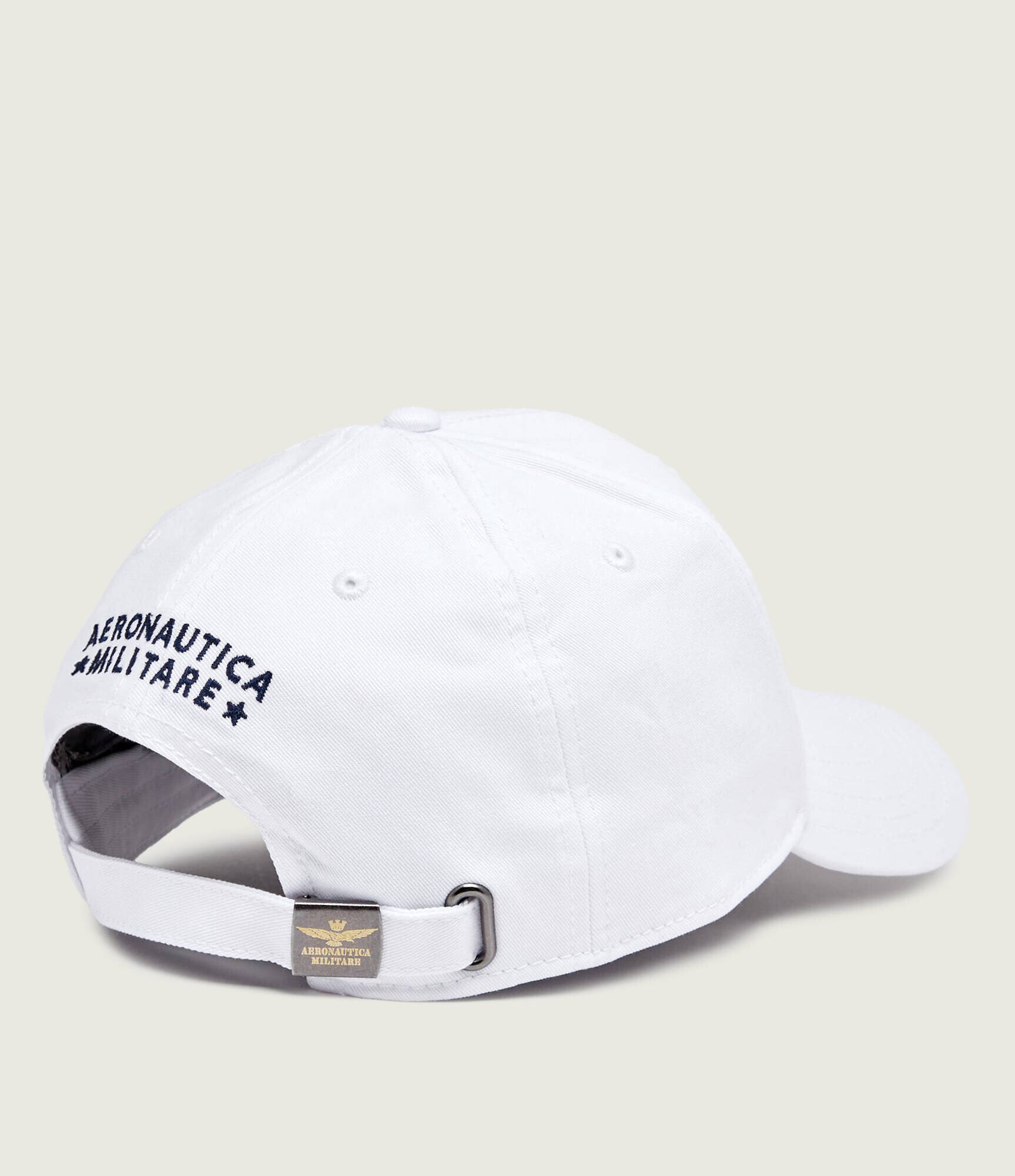 Aeronautica Militare Șapcă baseball