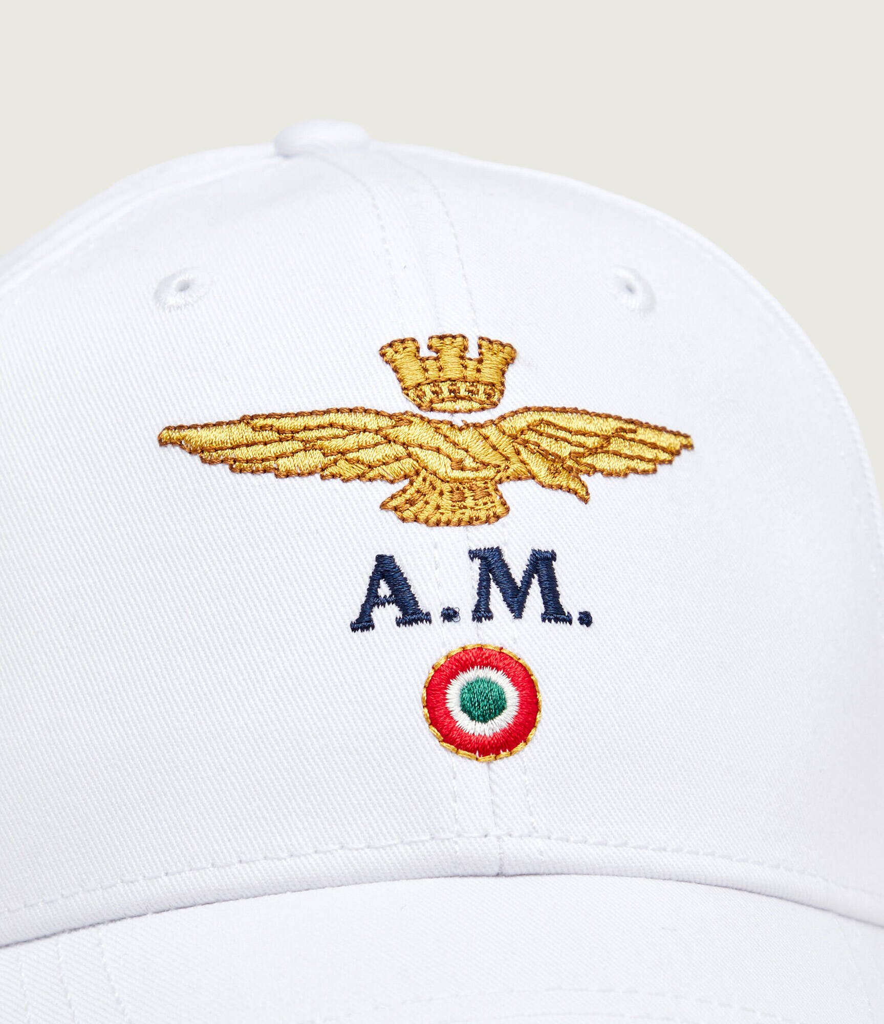 Aeronautica Militare Șapcă baseball
