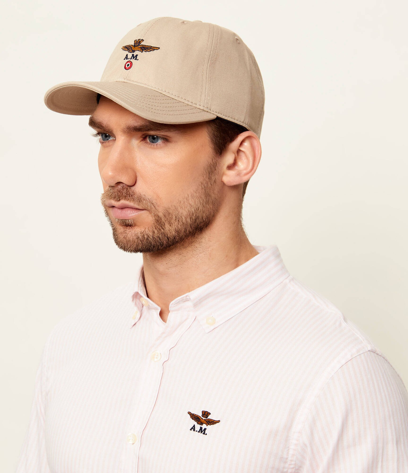 Aeronautica Militare Șapcă baseball