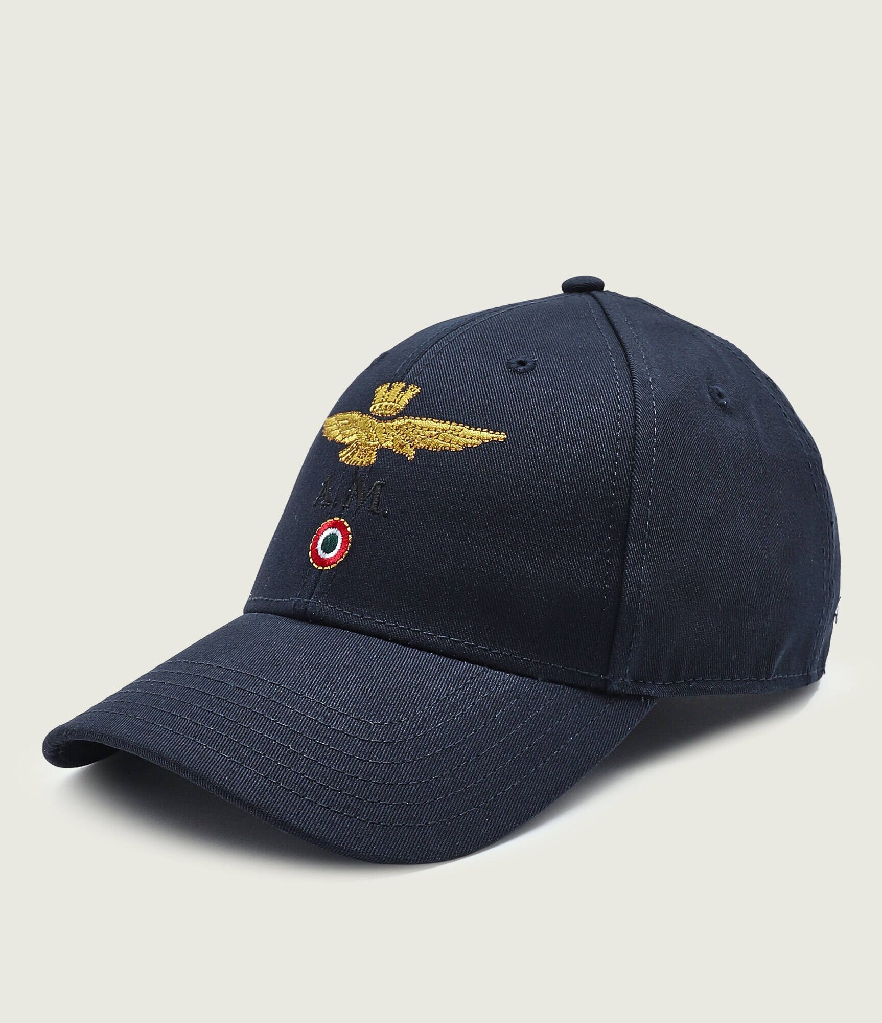 Aeronautica Militare Șapcă baseball