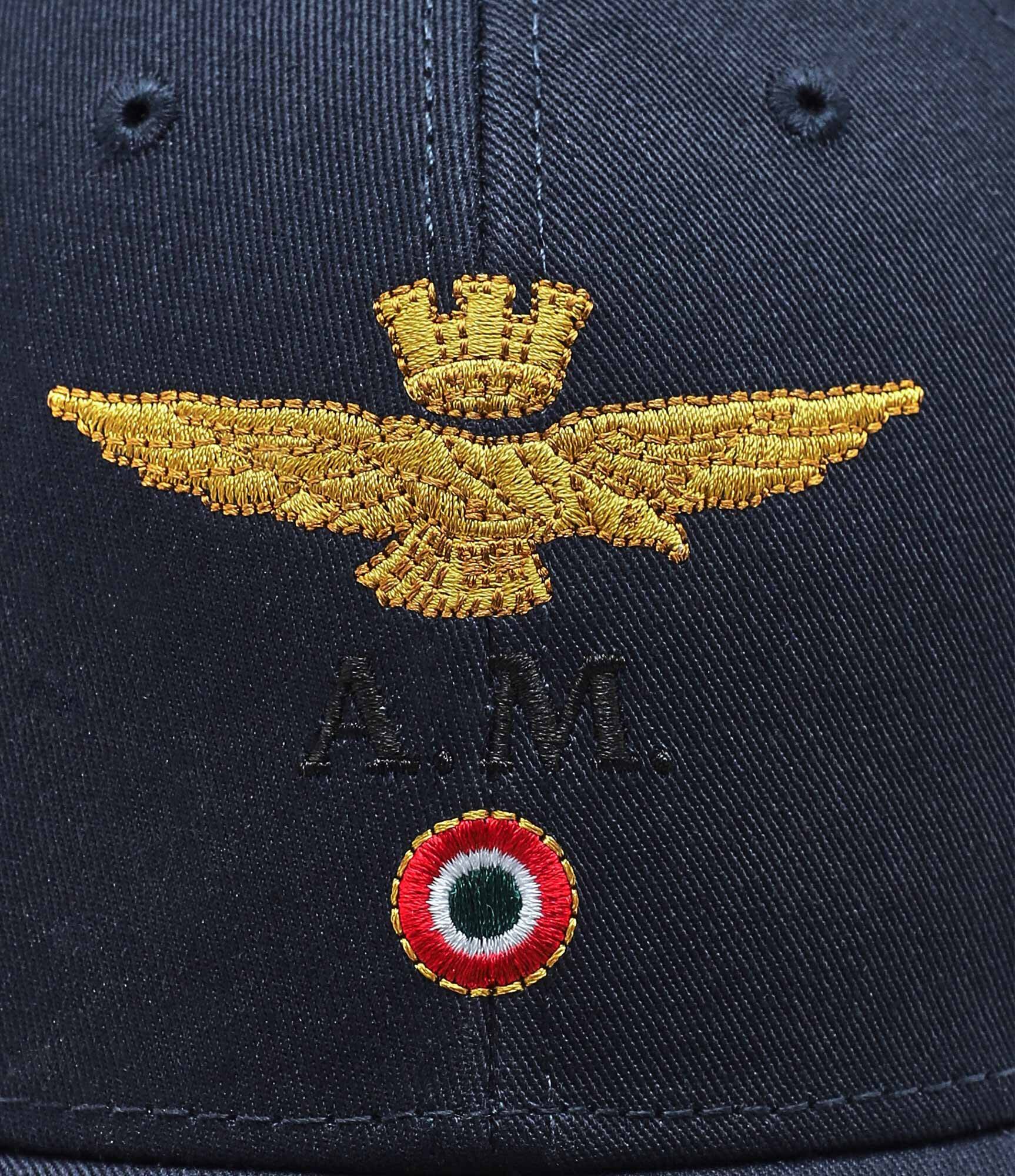 Aeronautica Militare Șapcă baseball