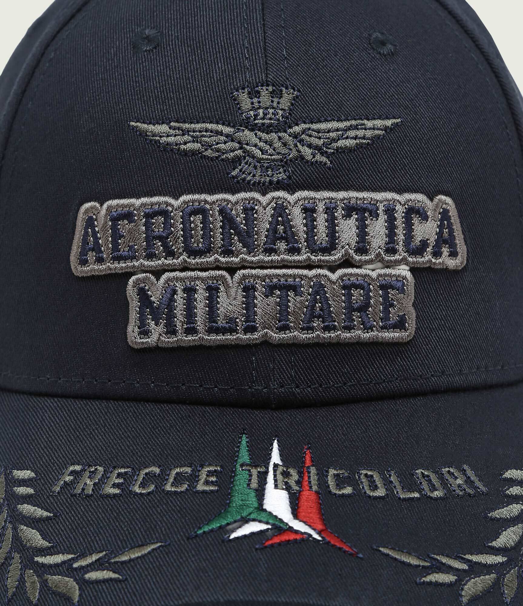 Aeronautica Militare Șapcă baseball