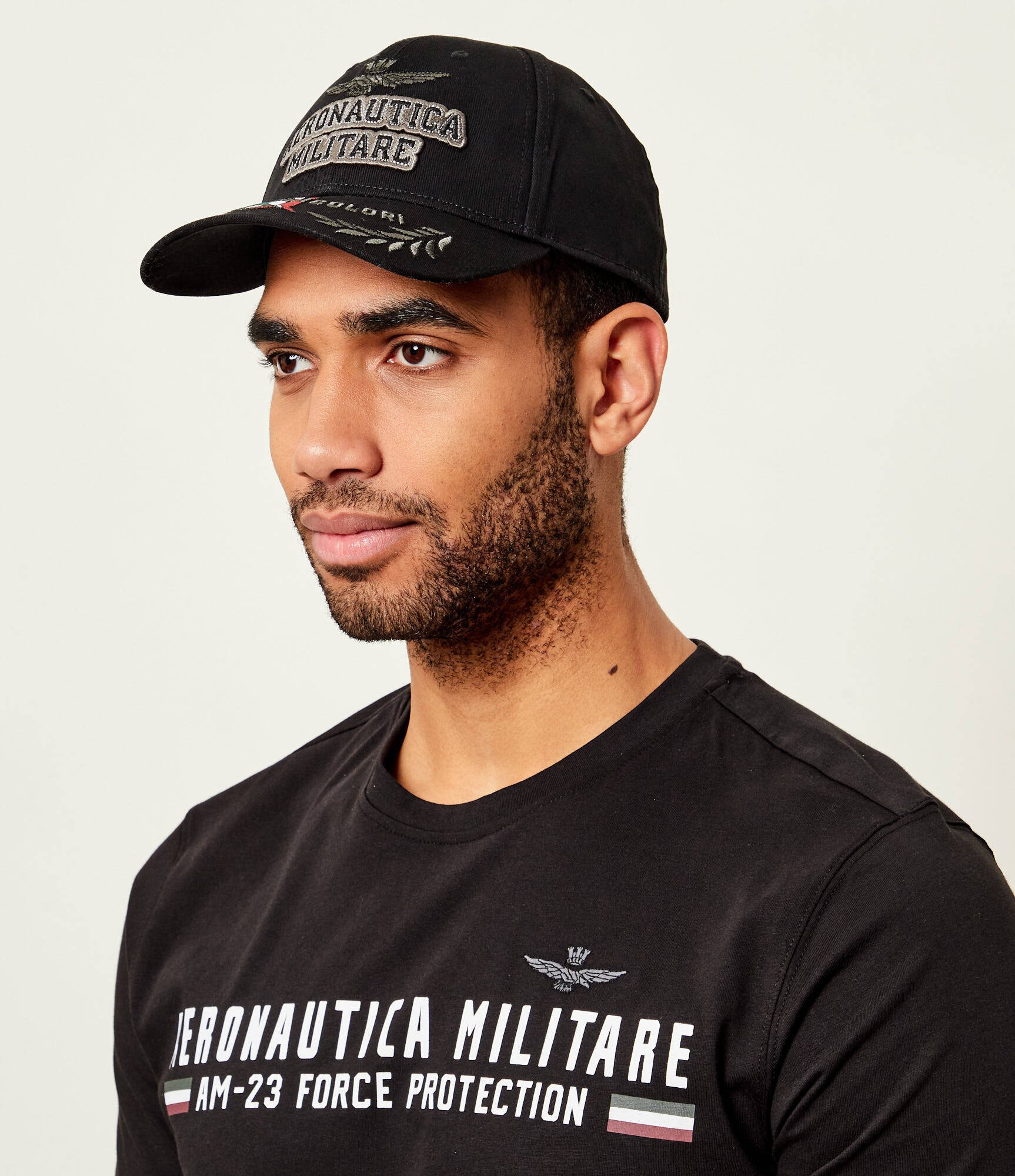 Aeronautica Militare Șapcă baseball