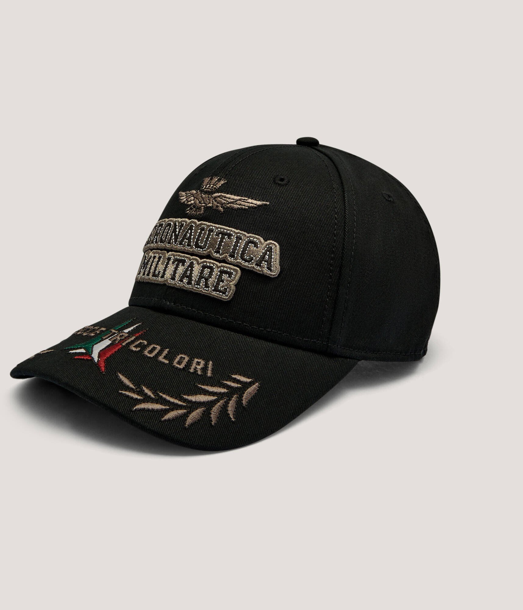 Aeronautica Militare Șapcă baseball