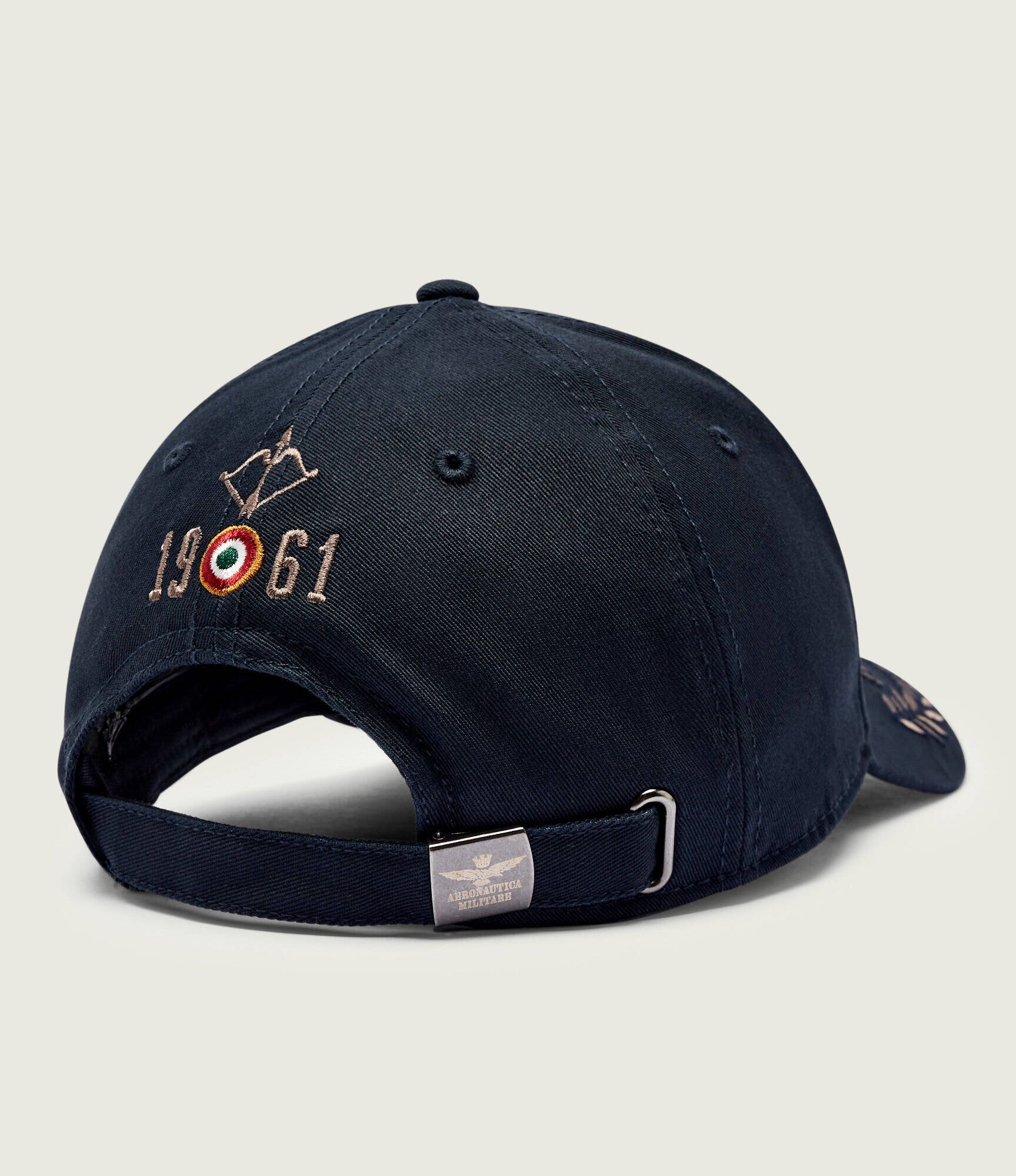 Aeronautica Militare Șapcă baseball
