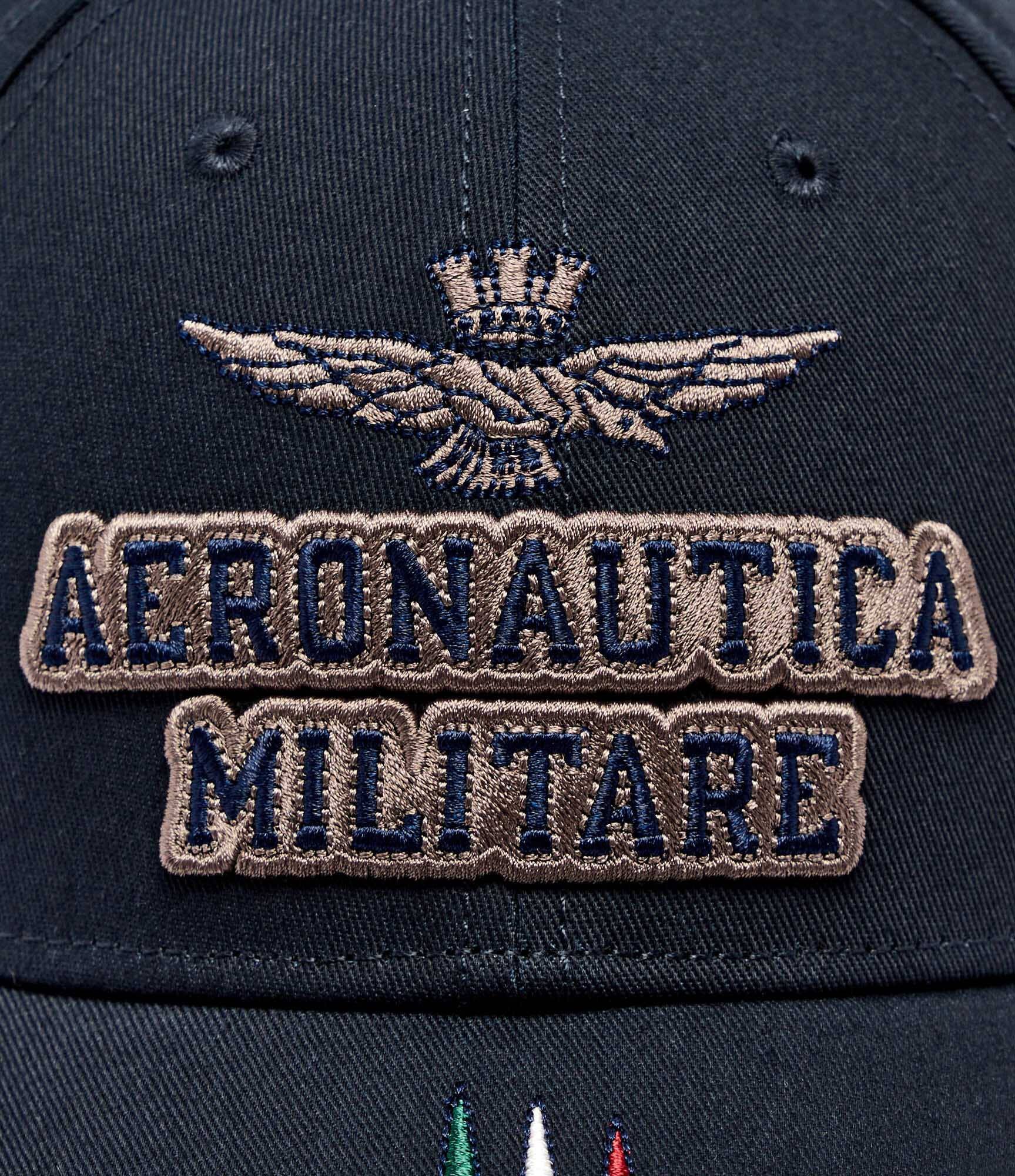 Aeronautica Militare Șapcă baseball