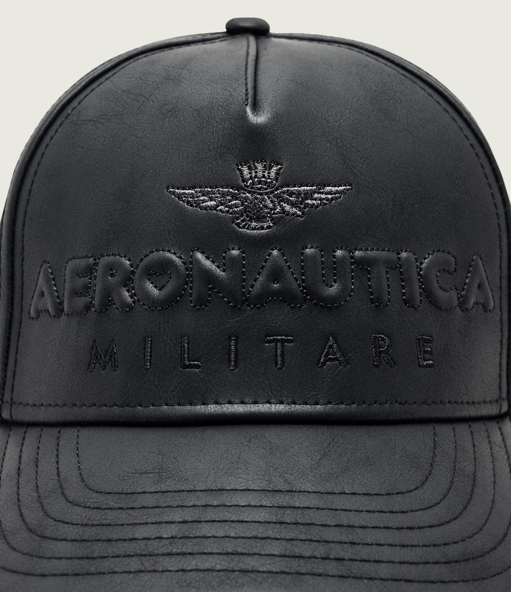 Aeronautica Militare Șapcă baseball