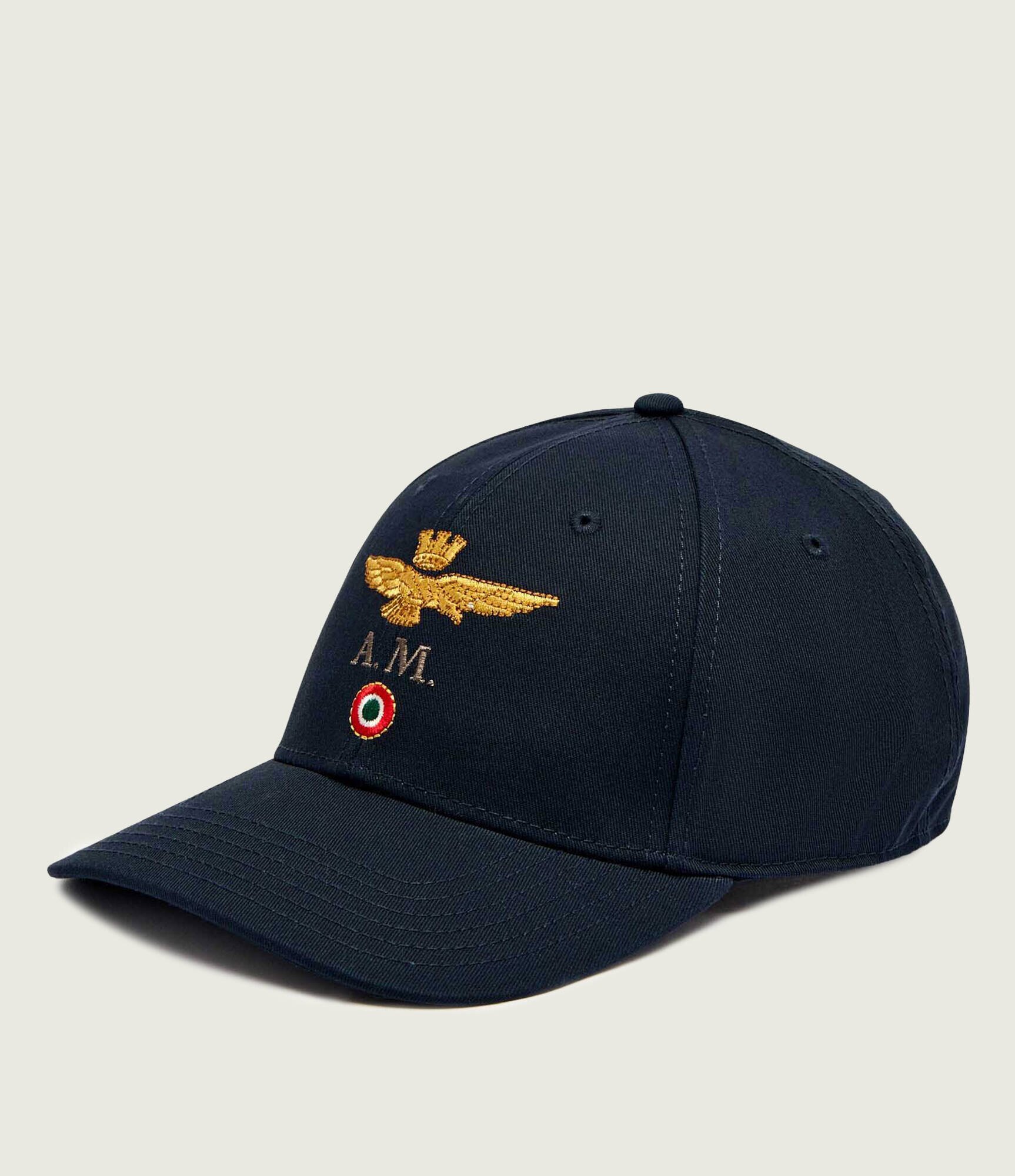 Aeronautica Militare Șapcă baseball