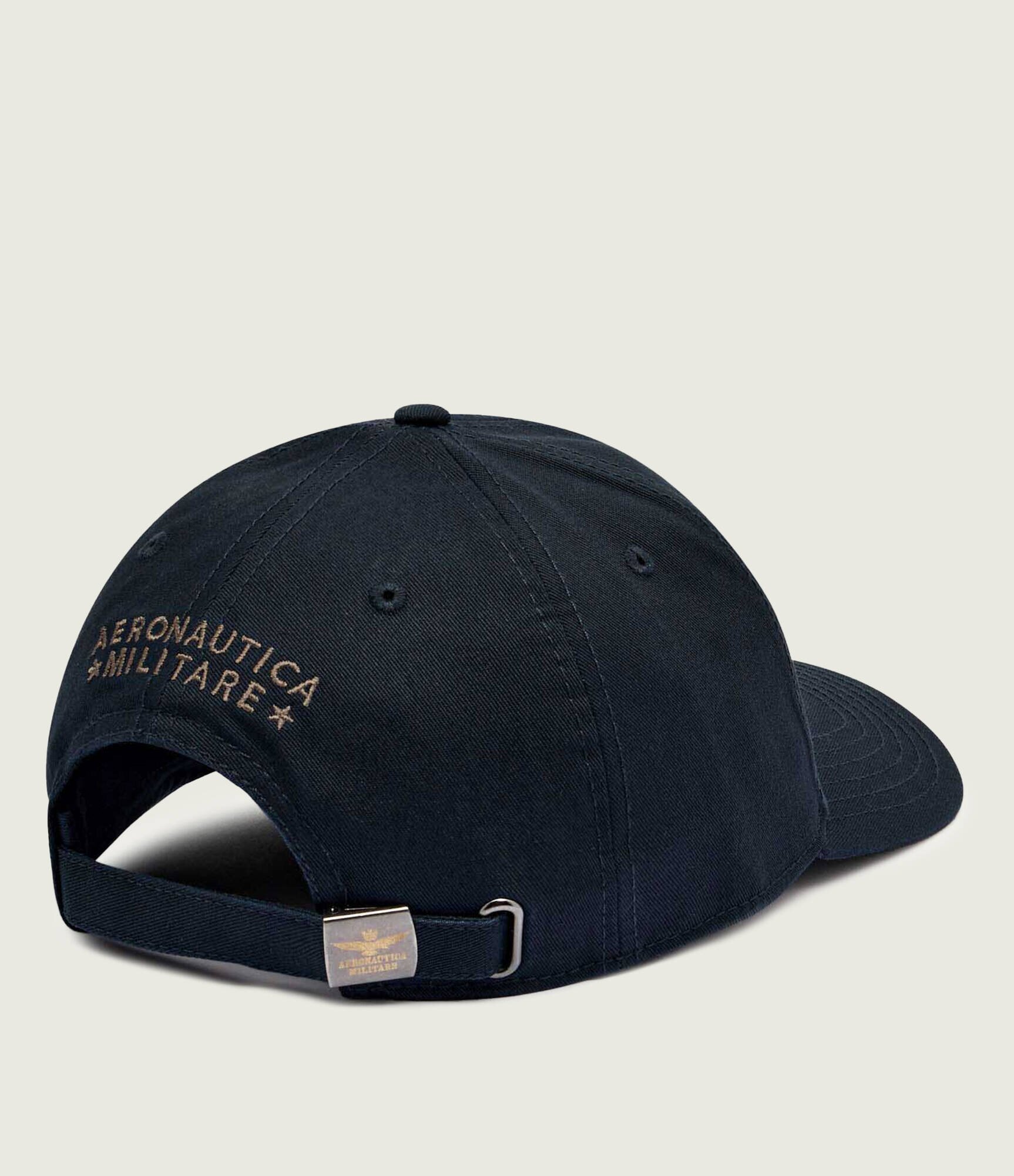 Aeronautica Militare Șapcă baseball