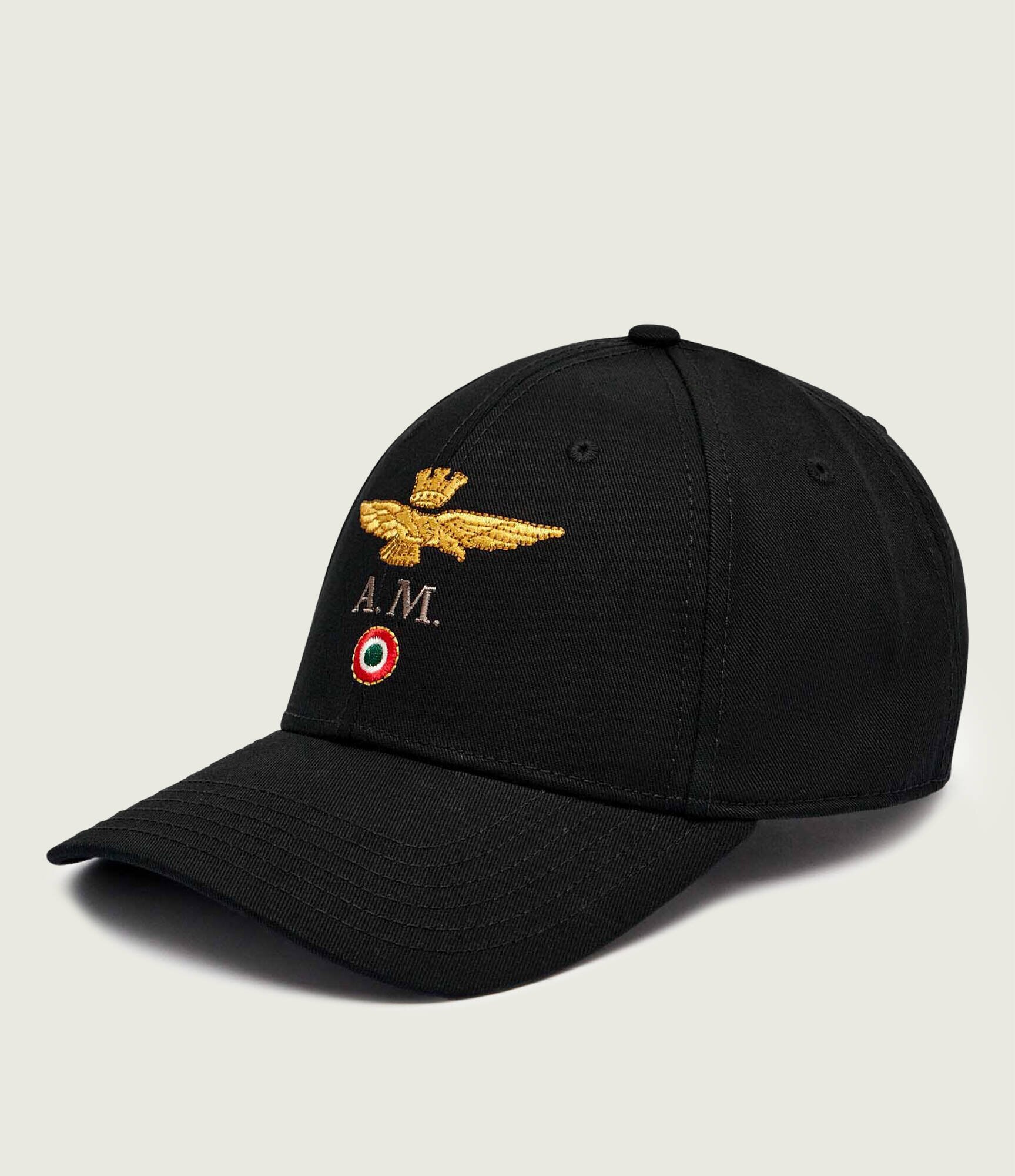 Aeronautica Militare Șapcă baseball