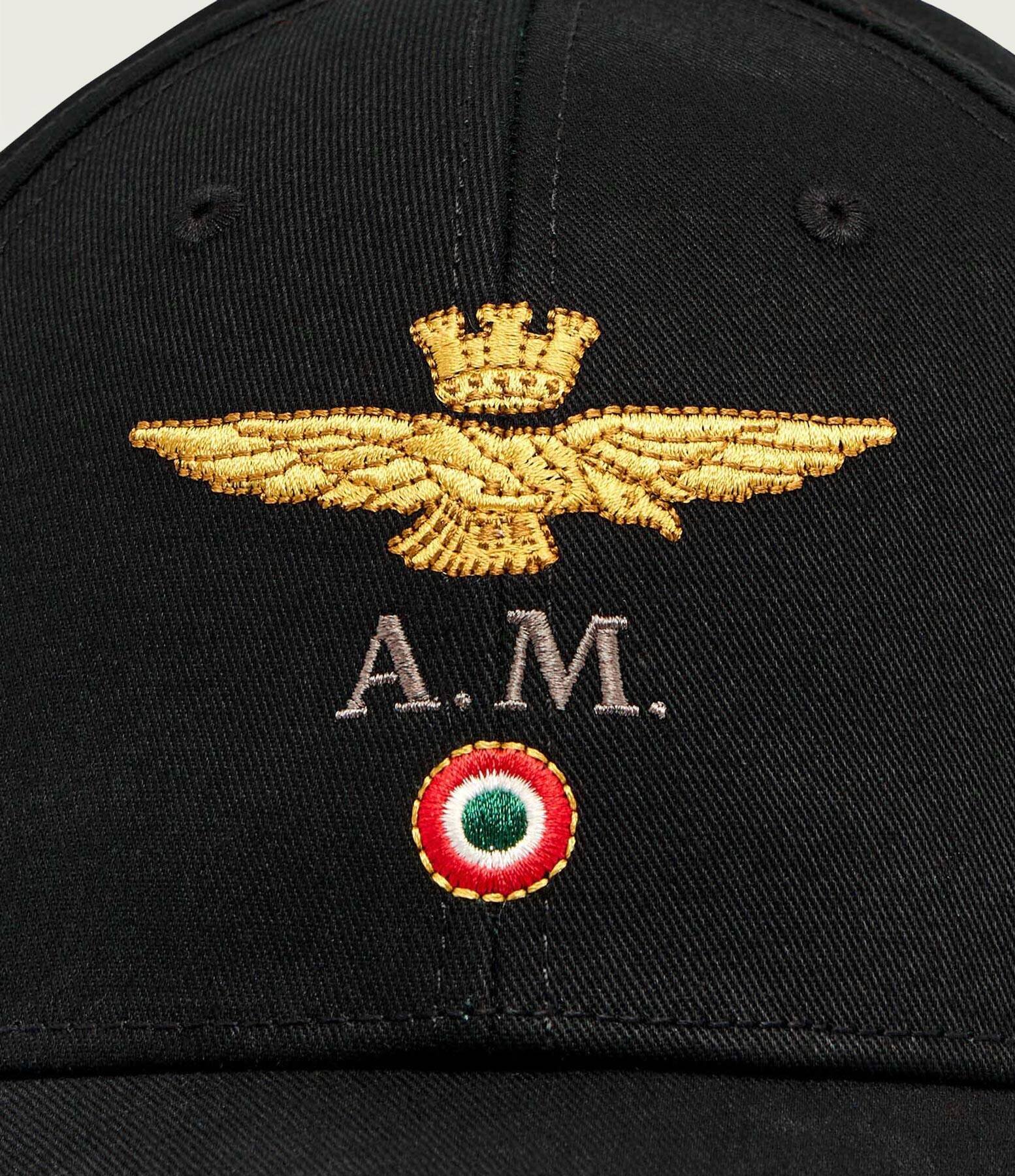 Aeronautica Militare Șapcă baseball