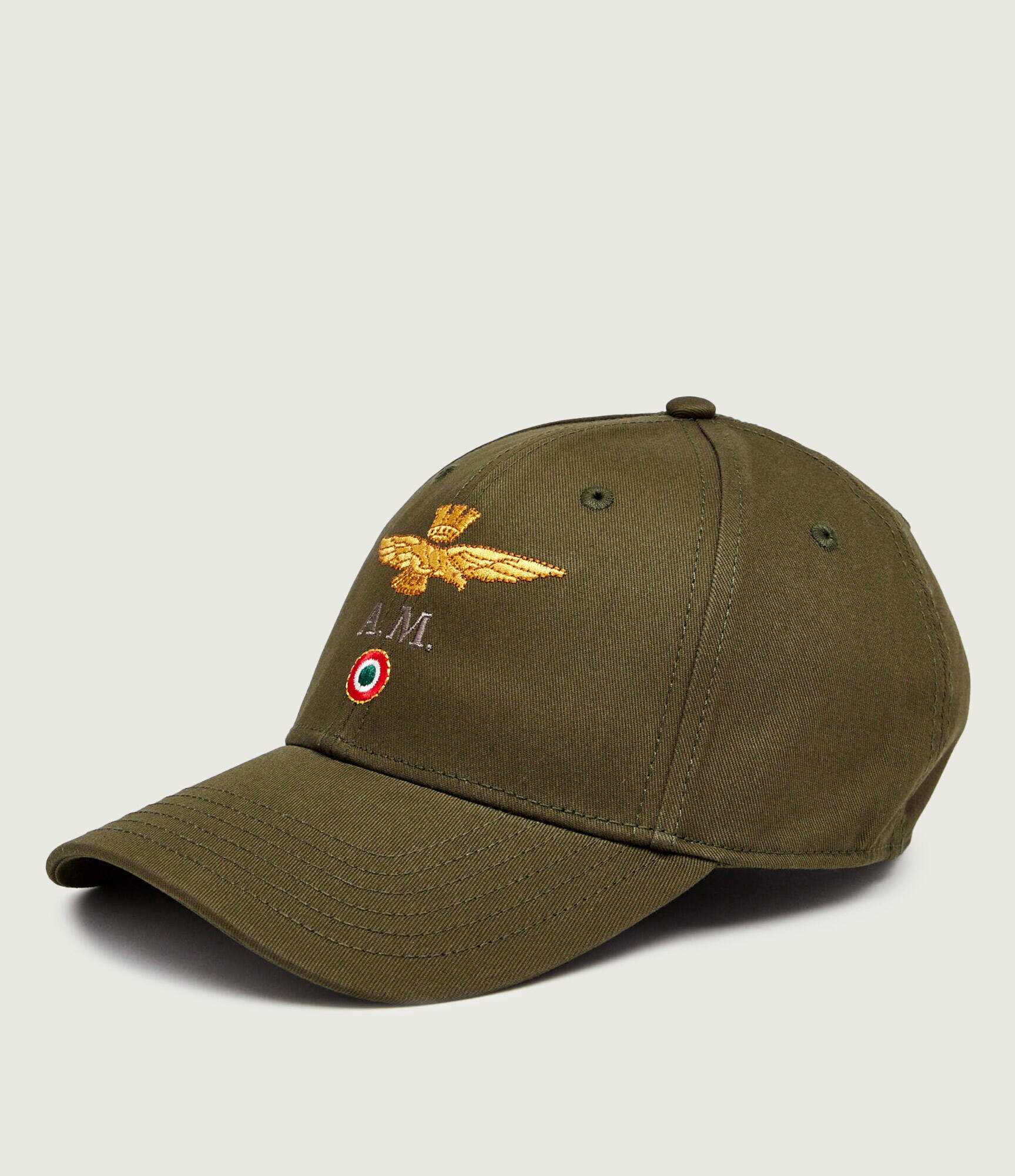 Aeronautica Militare Șapcă baseball