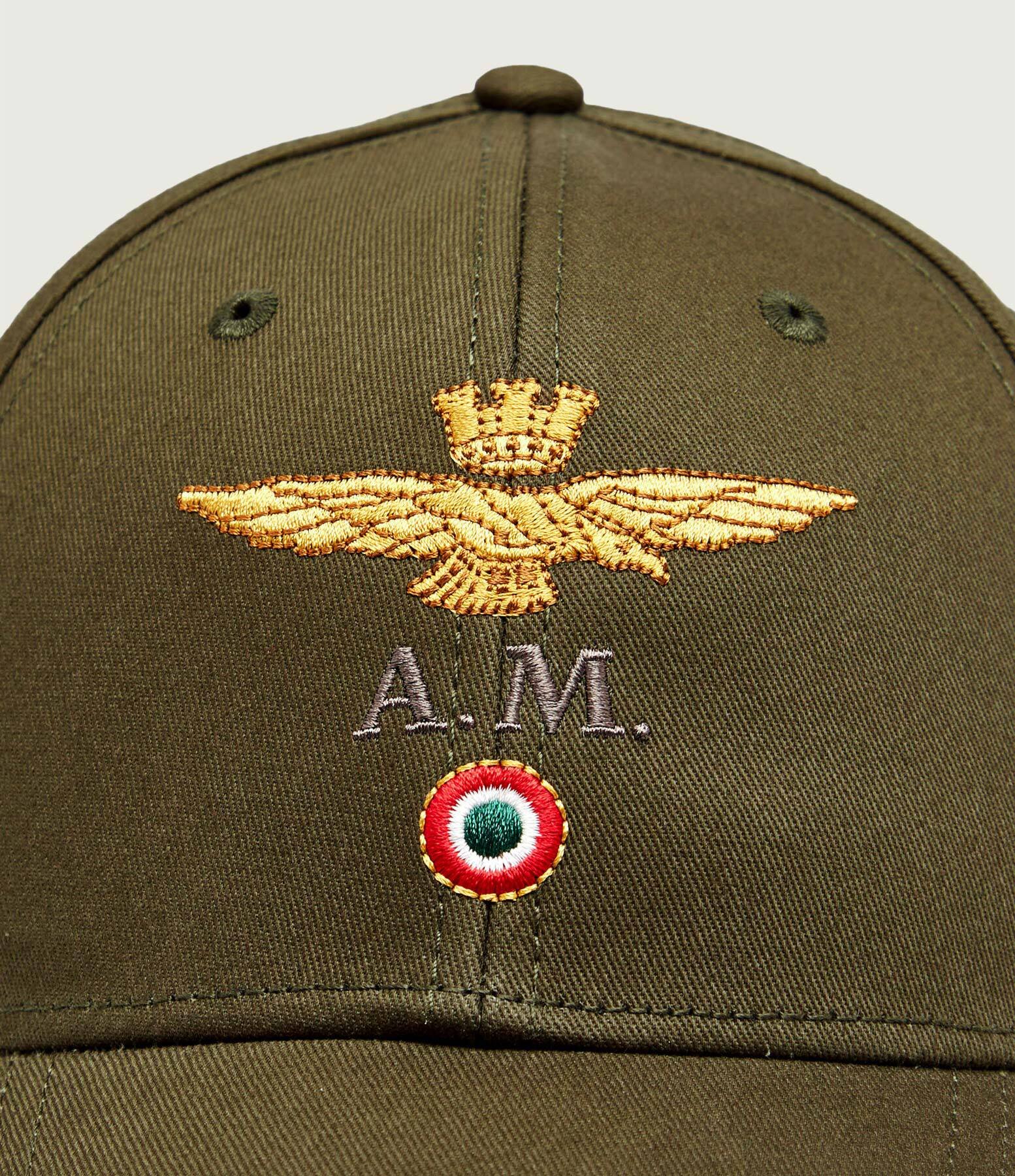 Aeronautica Militare Șapcă baseball