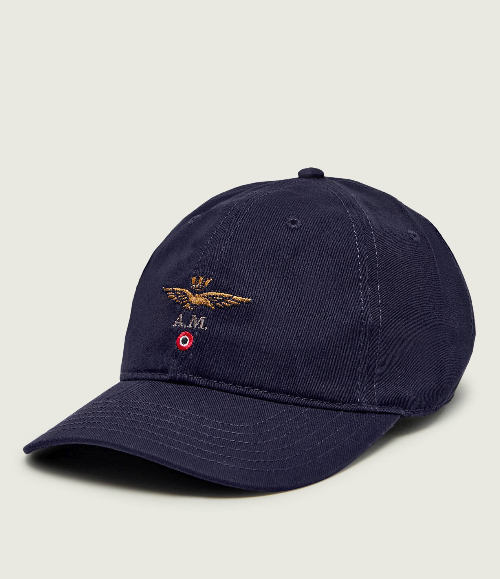 Aeronautica Militare Șapcă baseball
