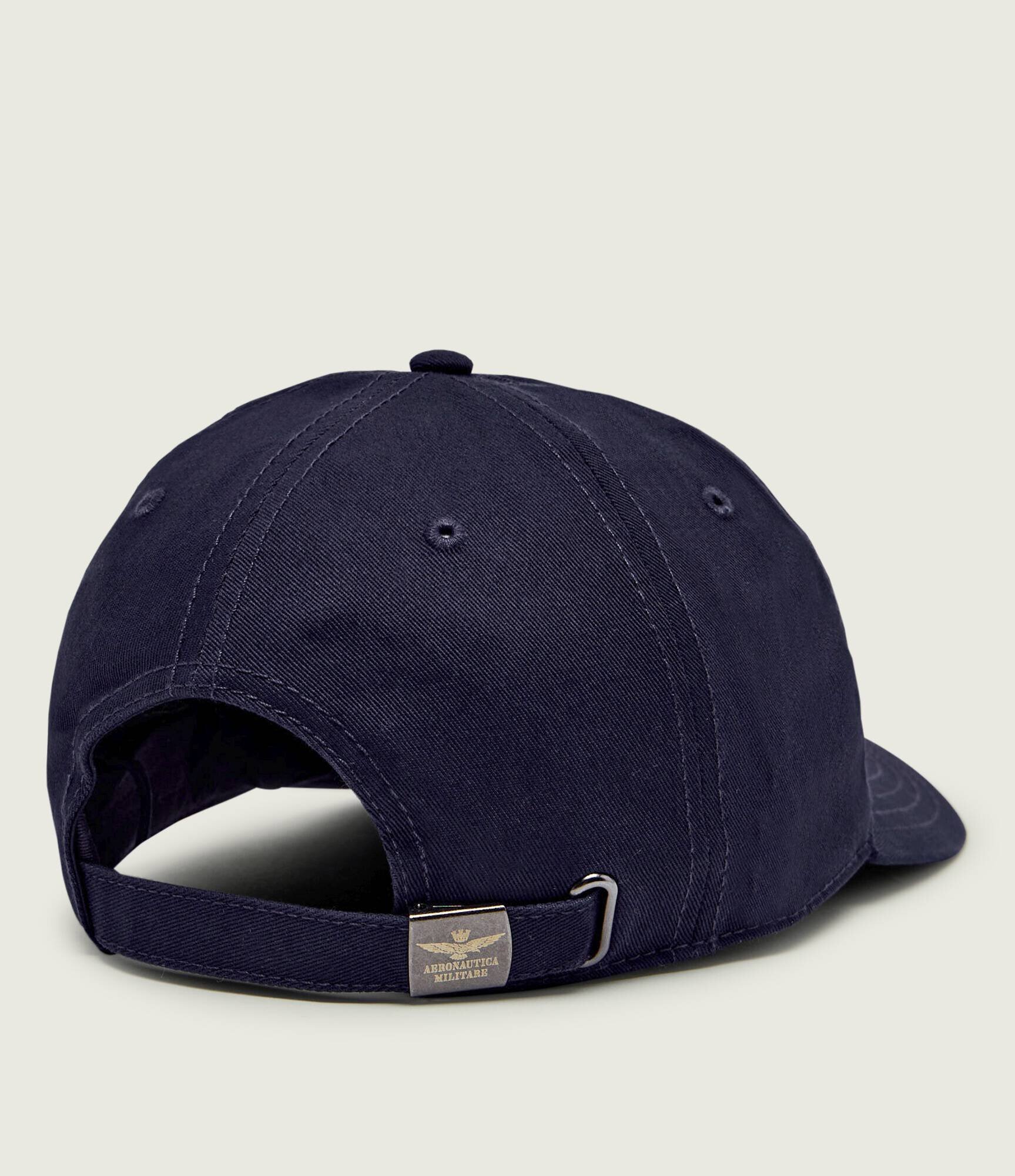 Aeronautica Militare Șapcă baseball