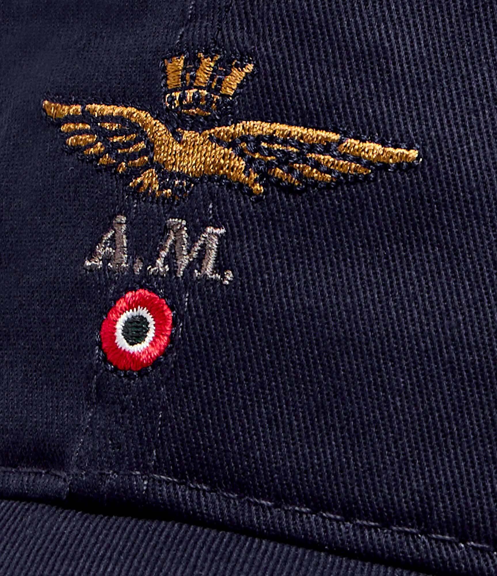 Aeronautica Militare Șapcă baseball