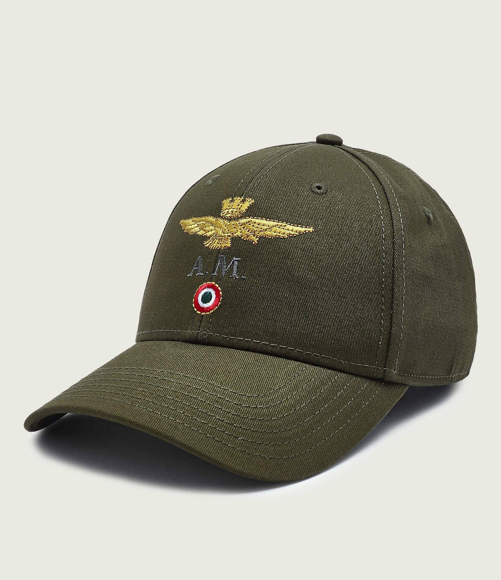 Aeronautica Militare Șapcă baseball