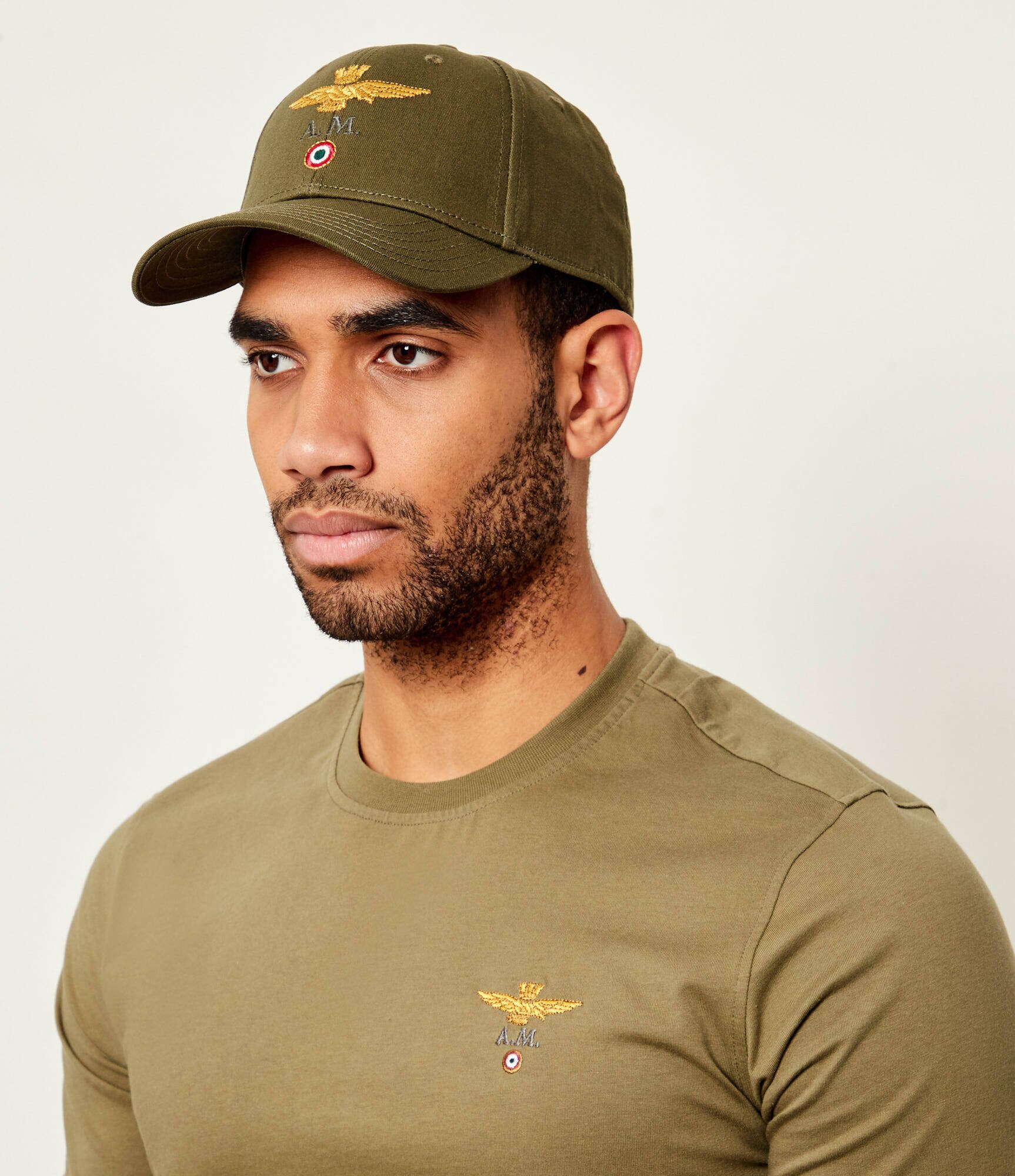 Aeronautica Militare Șapcă baseball