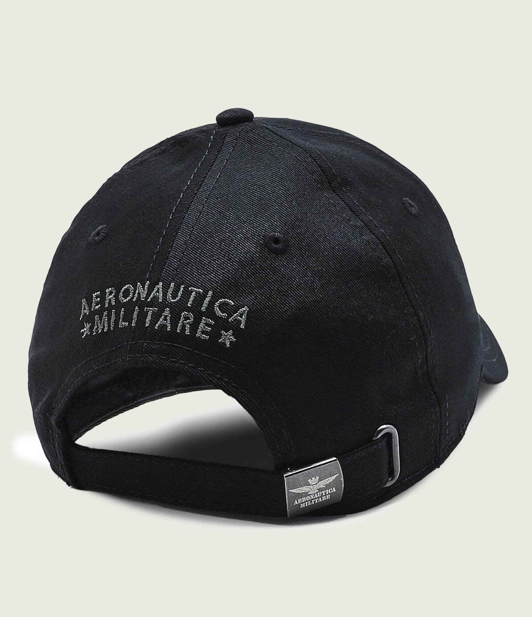 Aeronautica Militare Șapcă baseball