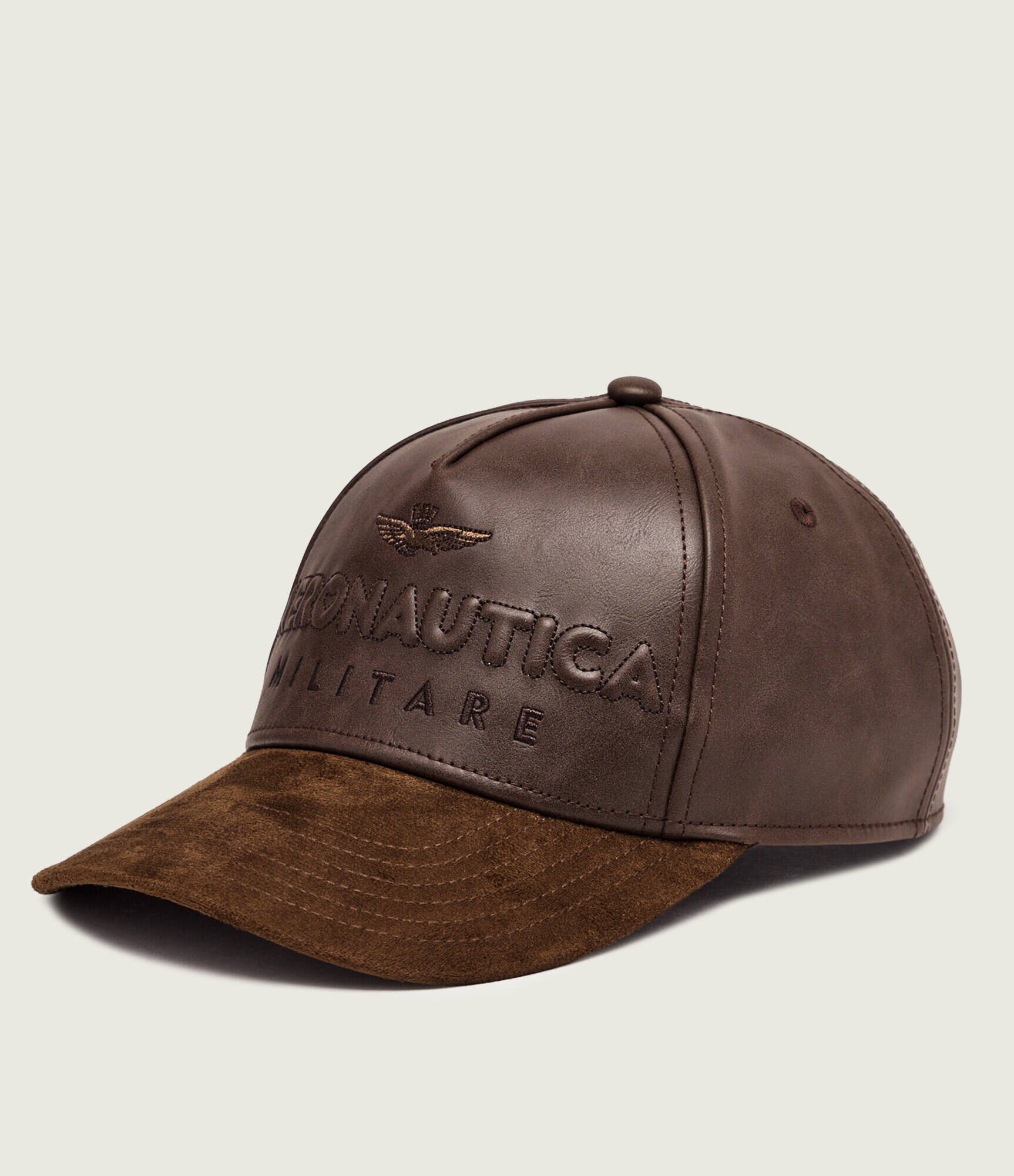 Aeronautica Militare Șapcă baseball