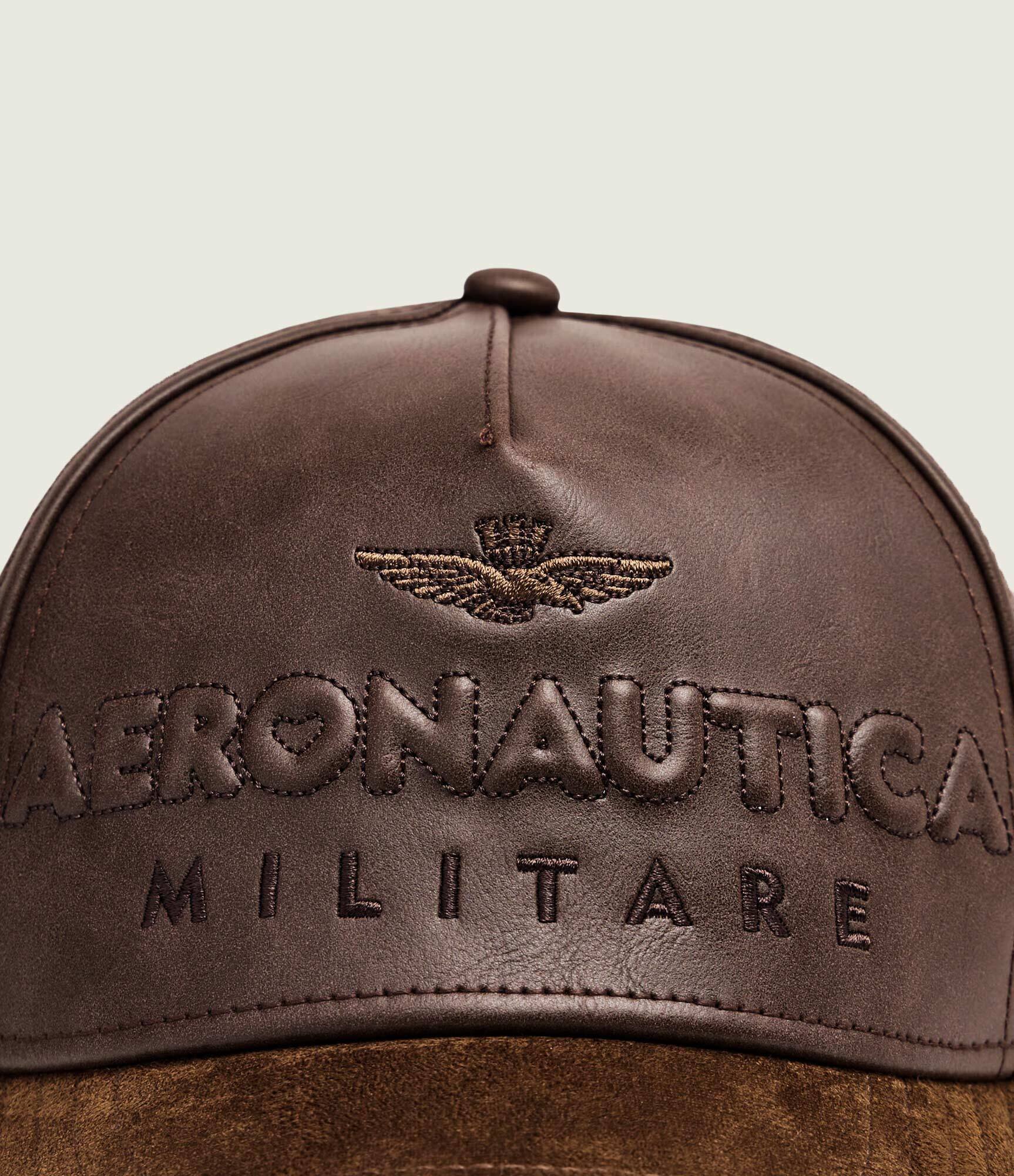 Aeronautica Militare Șapcă baseball