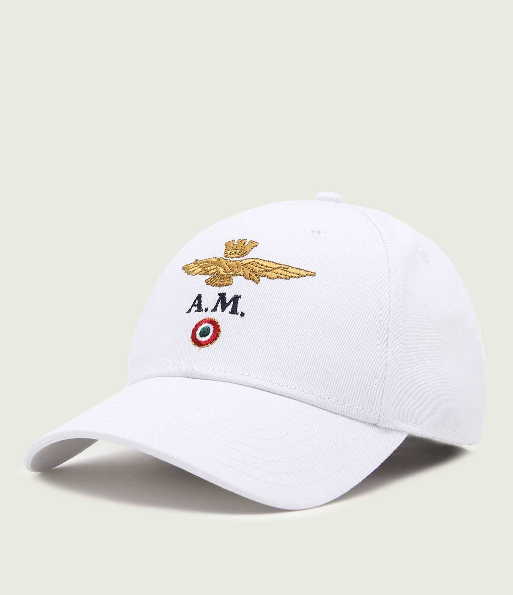 Aeronautica Militare Șapcă baseball