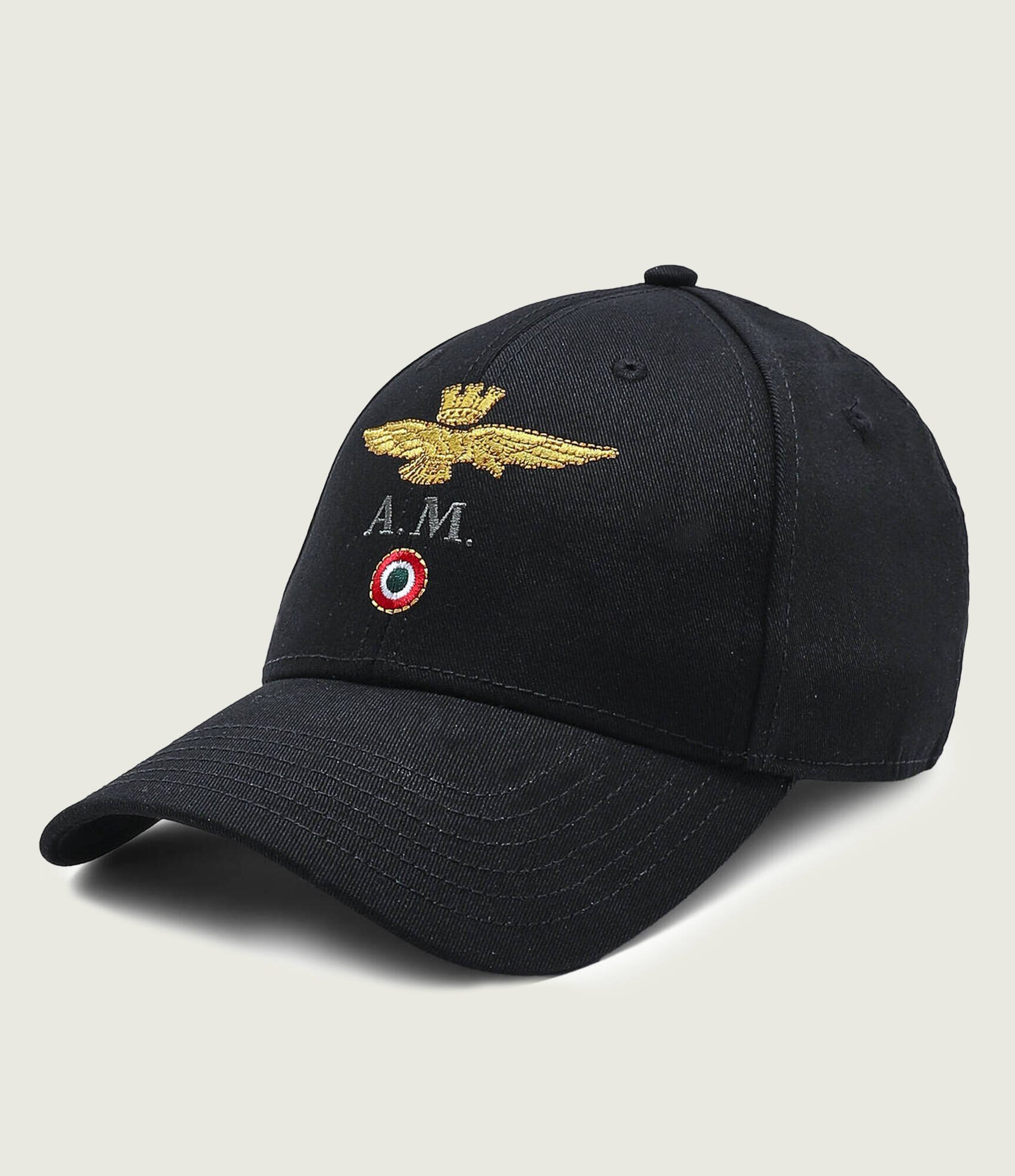 Aeronautica Militare Șapcă baseball