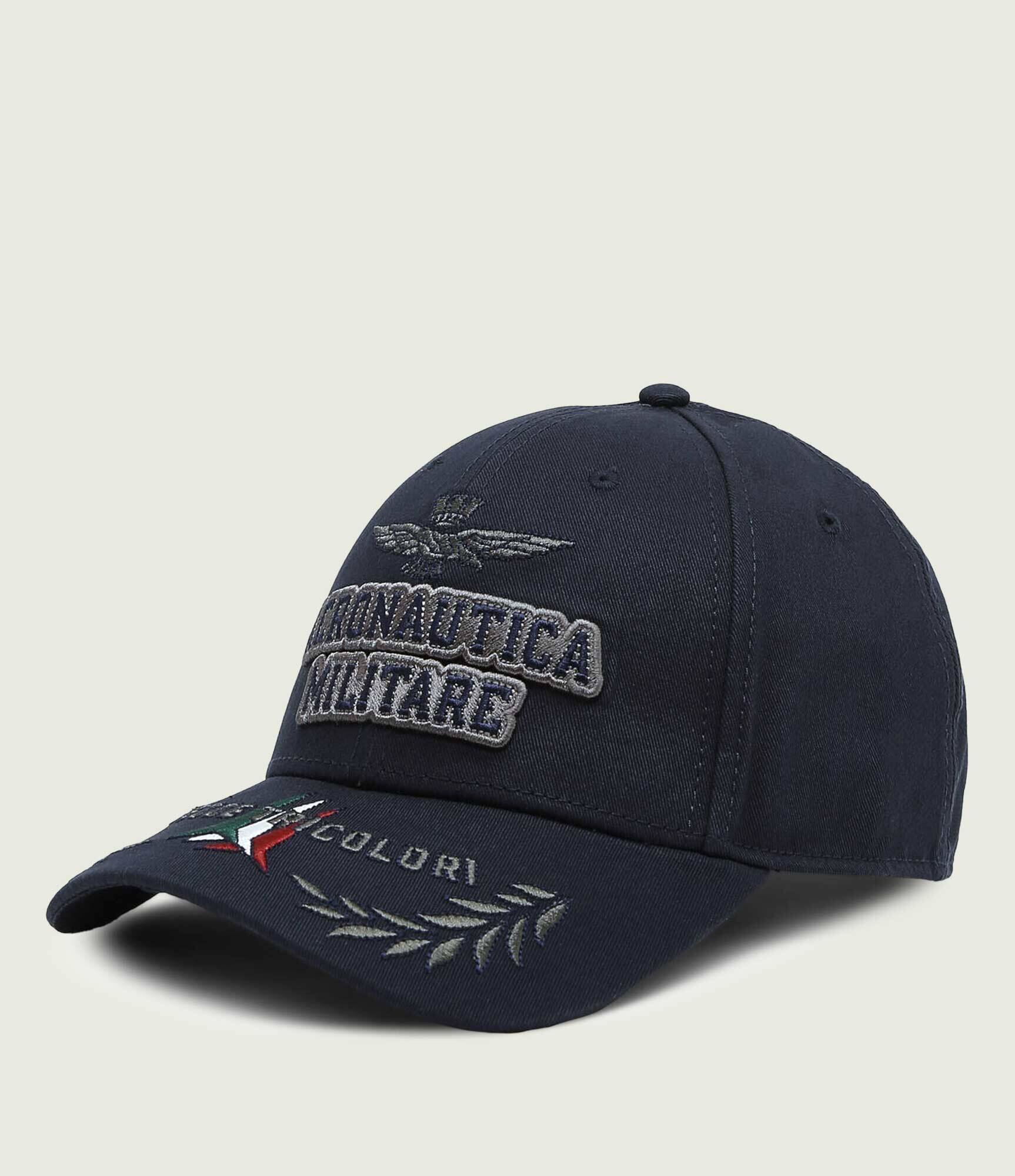 Aeronautica Militare Șapcă baseball