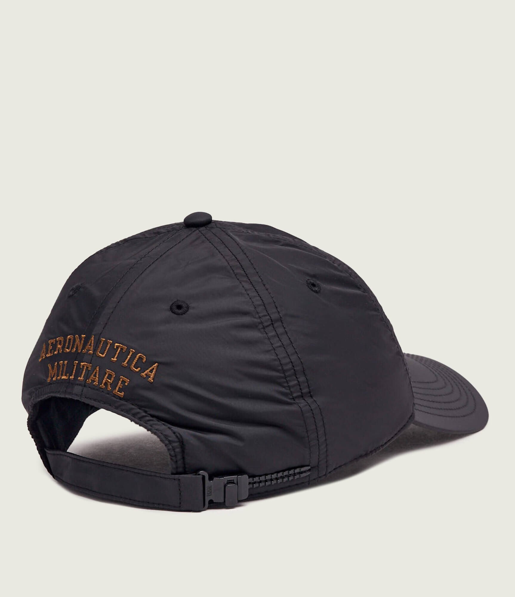 Aeronautica Militare Șapcă baseball