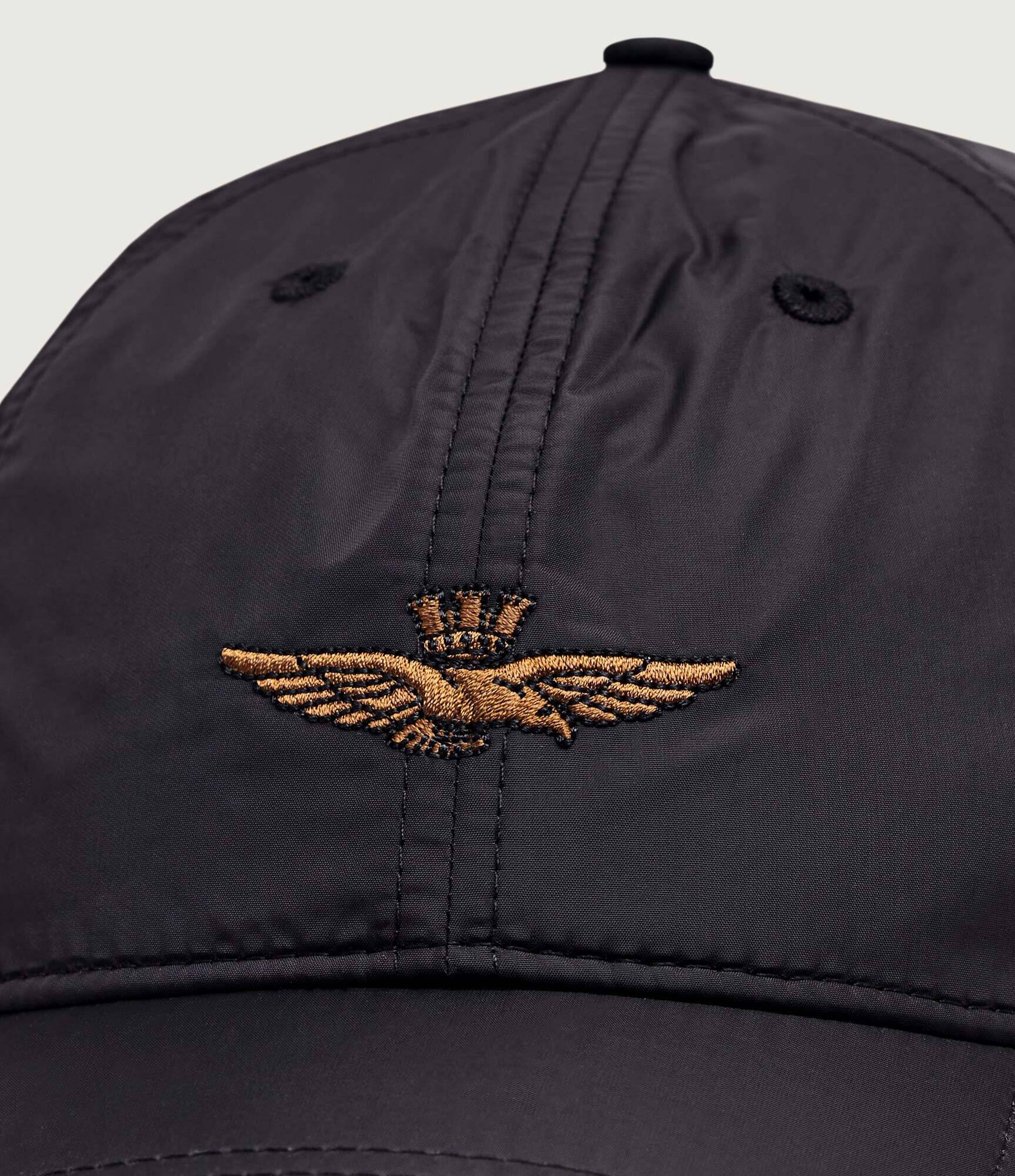 Aeronautica Militare Șapcă baseball